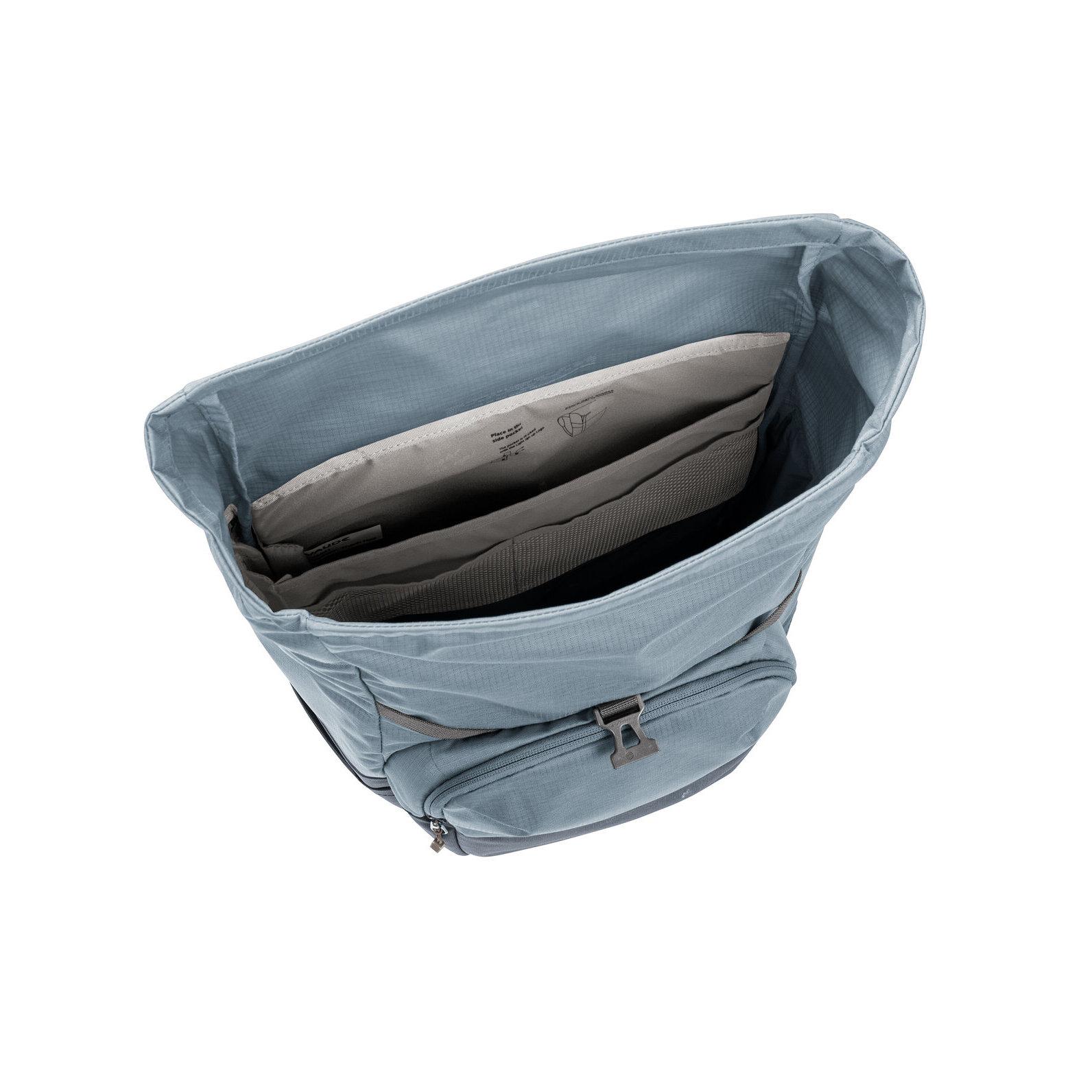 product/v/a/vaude_45521-6466_heron_4.jpg