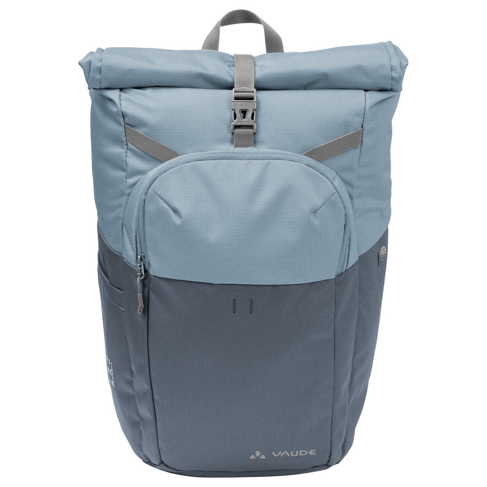 product/v/a/vaude_45521-6466_heron_5.jpg