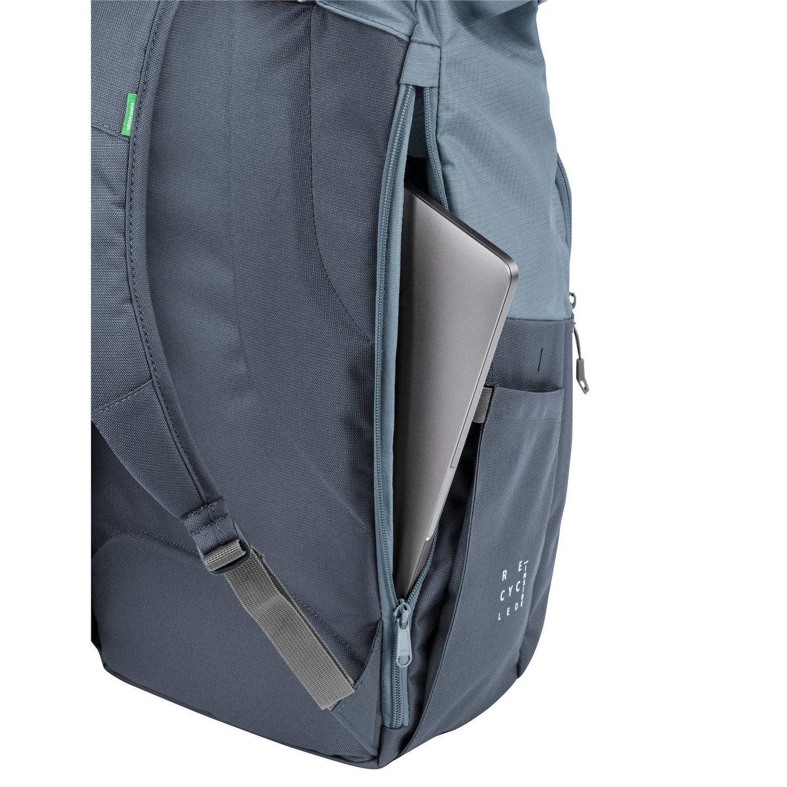 product/v/a/vaude_45521-6466_heron_6.jpg