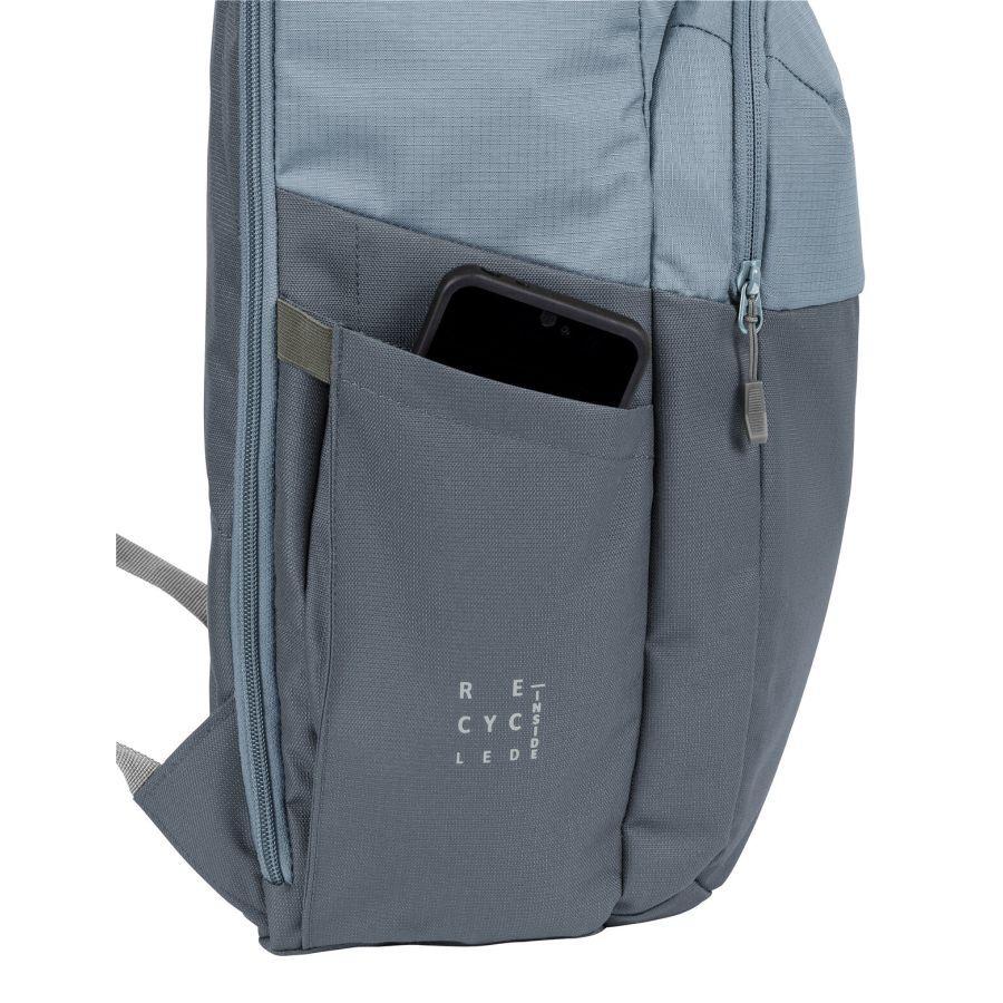 product/v/a/vaude_45521-6466_heron_7.jpg