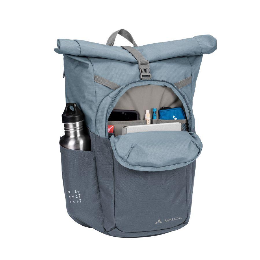 product/v/a/vaude_45521-6466_heron_8.jpg
