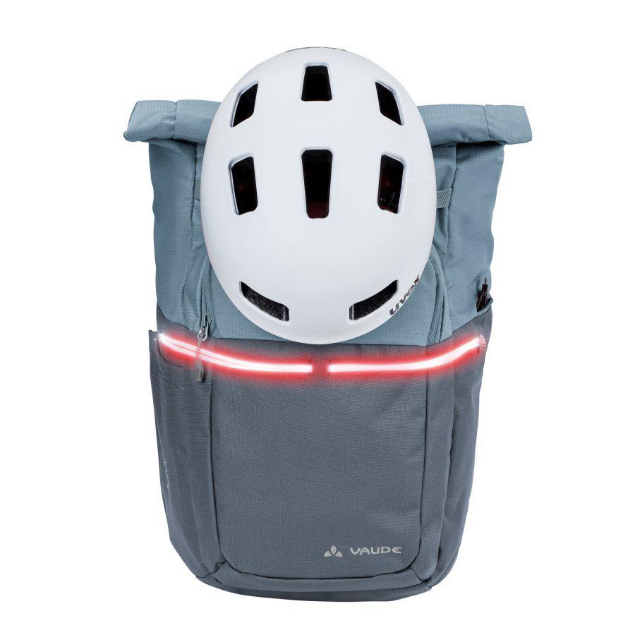 product/v/a/vaude_45521-6466_heron_9.jpg