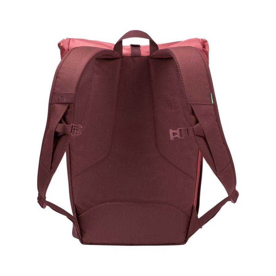 product/v/a/vaude_45521-7480_dark-cherry_10.jpg