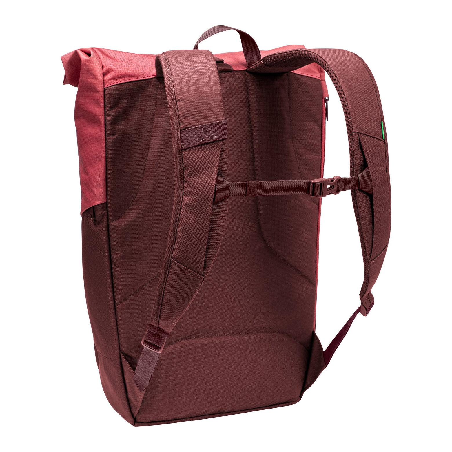 product/v/a/vaude_45521-7480_dark-cherry_2.jpg