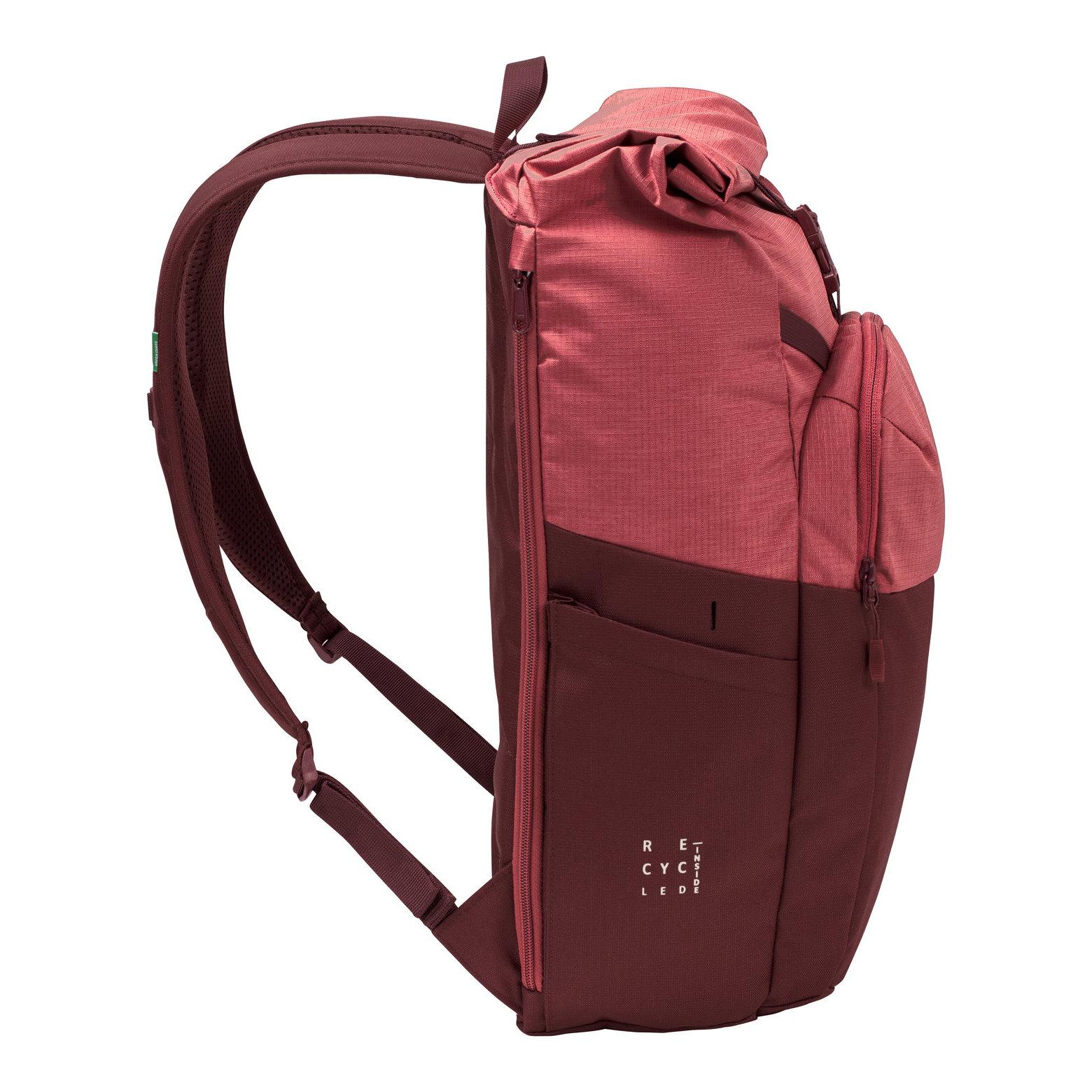 product/v/a/vaude_45521-7480_dark-cherry_3.jpg
