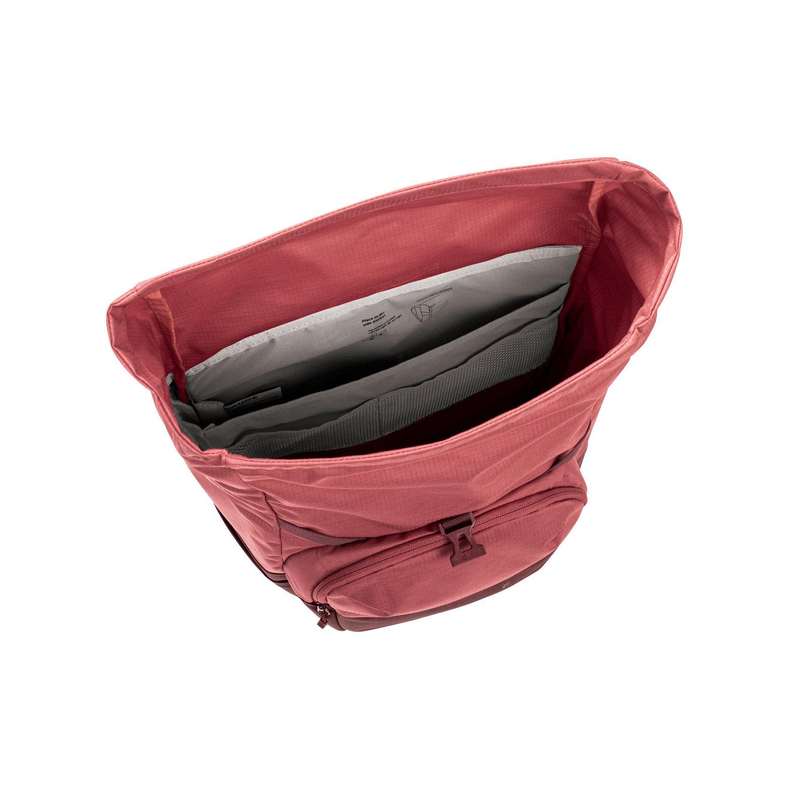 product/v/a/vaude_45521-7480_dark-cherry_4.jpg