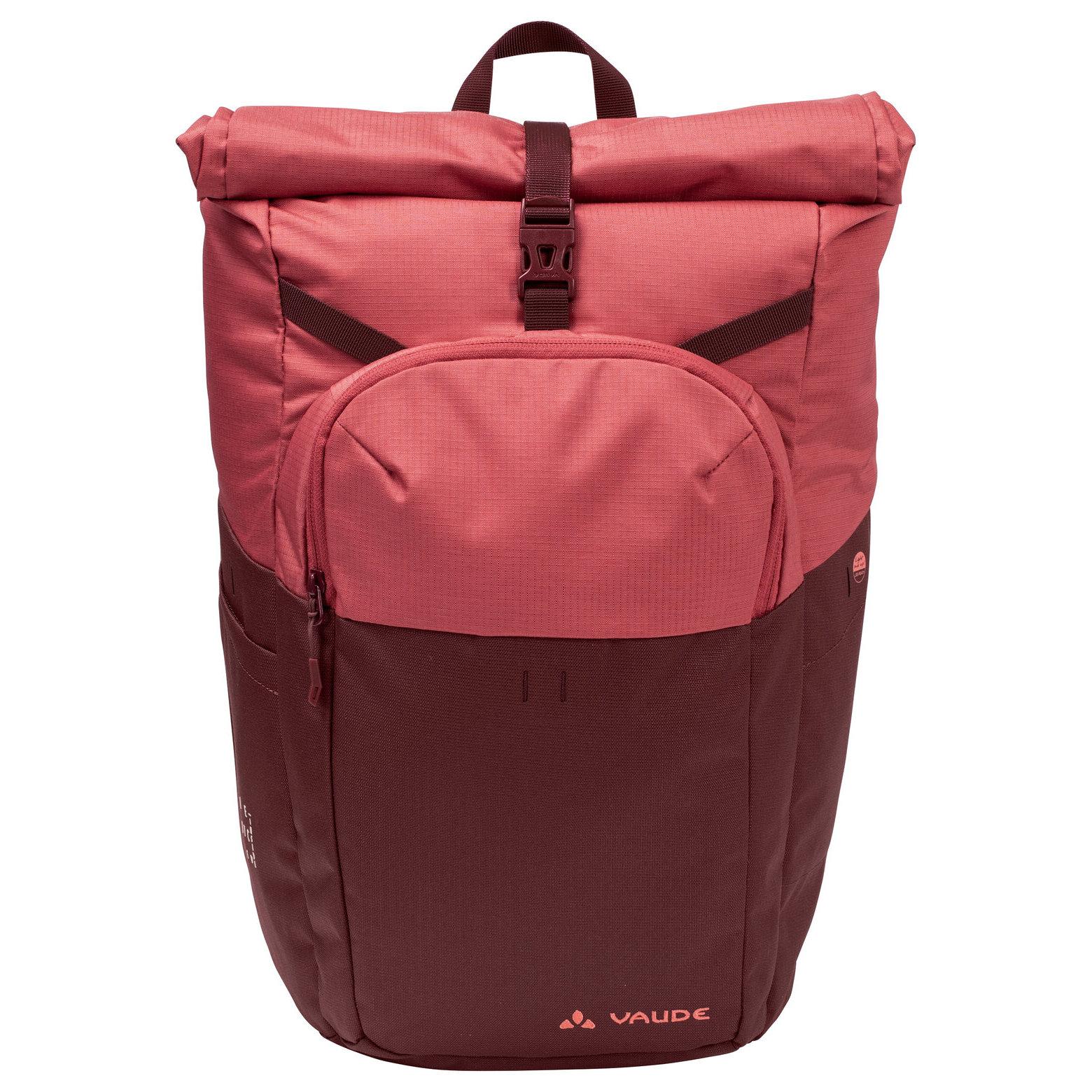 product/v/a/vaude_45521-7480_dark-cherry_5.jpg