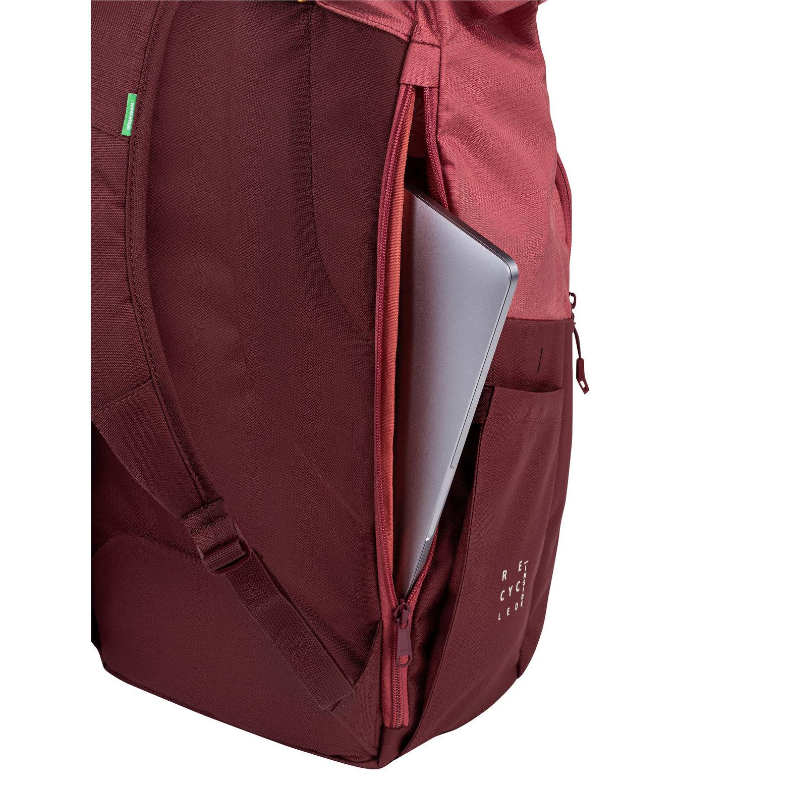 product/v/a/vaude_45521-7480_dark-cherry_6.jpg