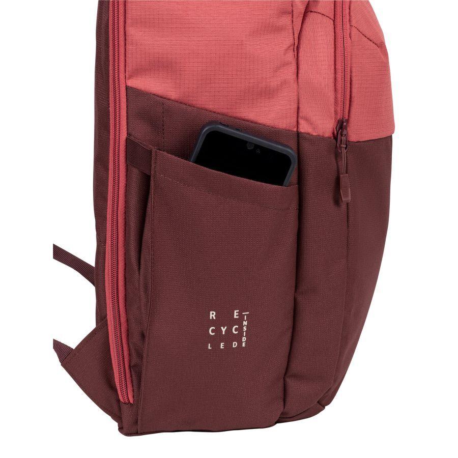 product/v/a/vaude_45521-7480_dark-cherry_7.jpg