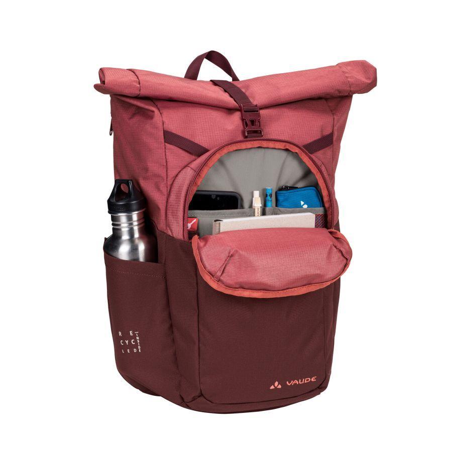 product/v/a/vaude_45521-7480_dark-cherry_8.jpg