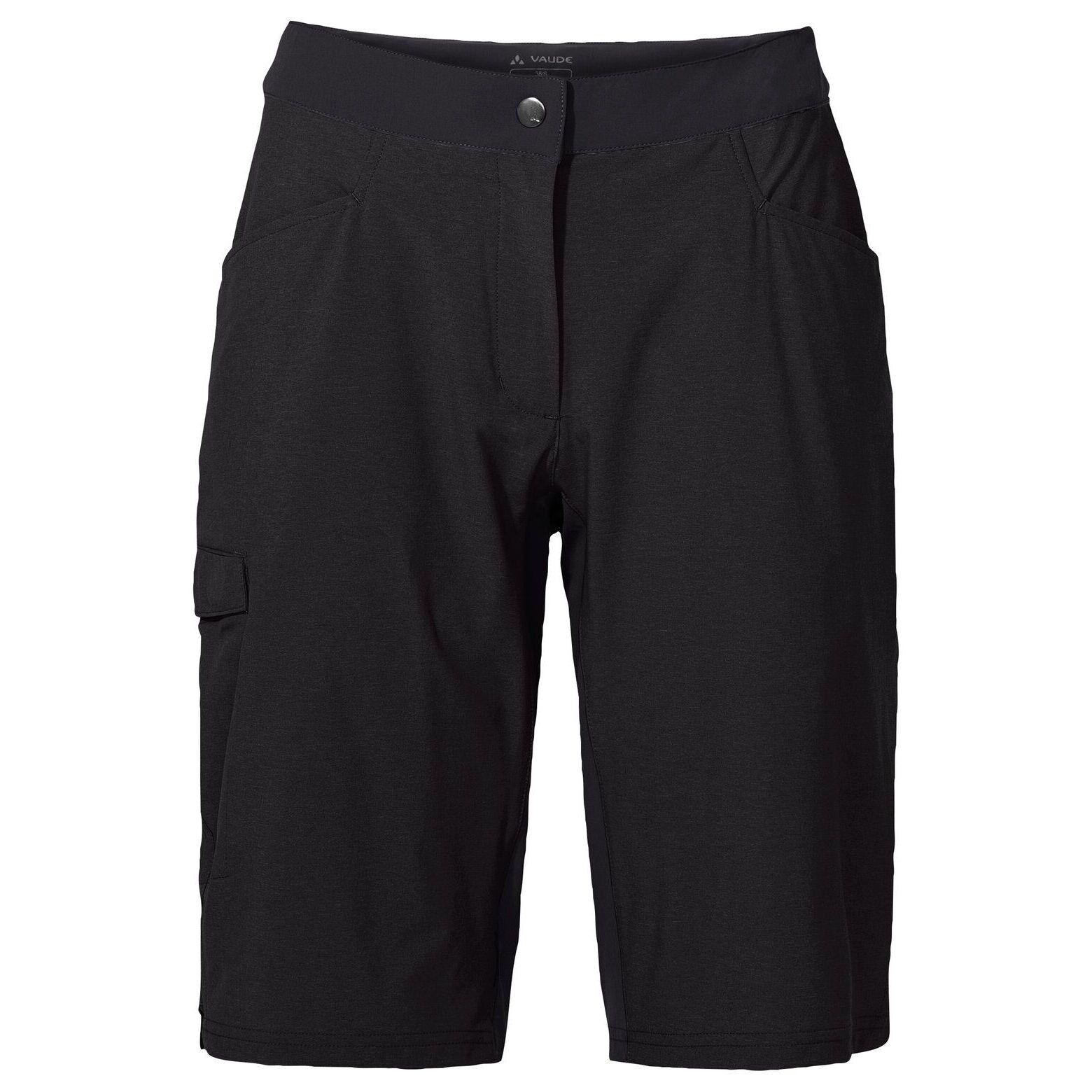 product/v/a/vaude_45557-215_black_1.jpg