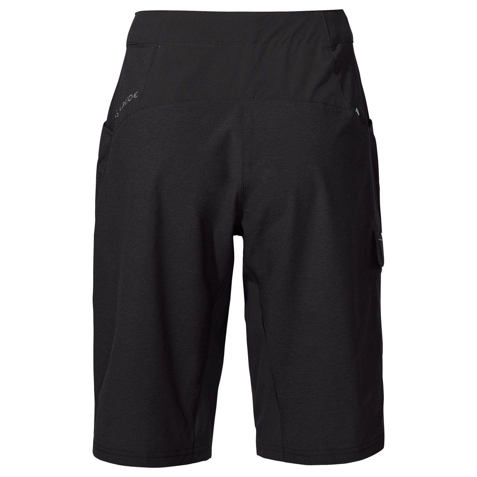 product/v/a/vaude_45557-215_black_2.jpg