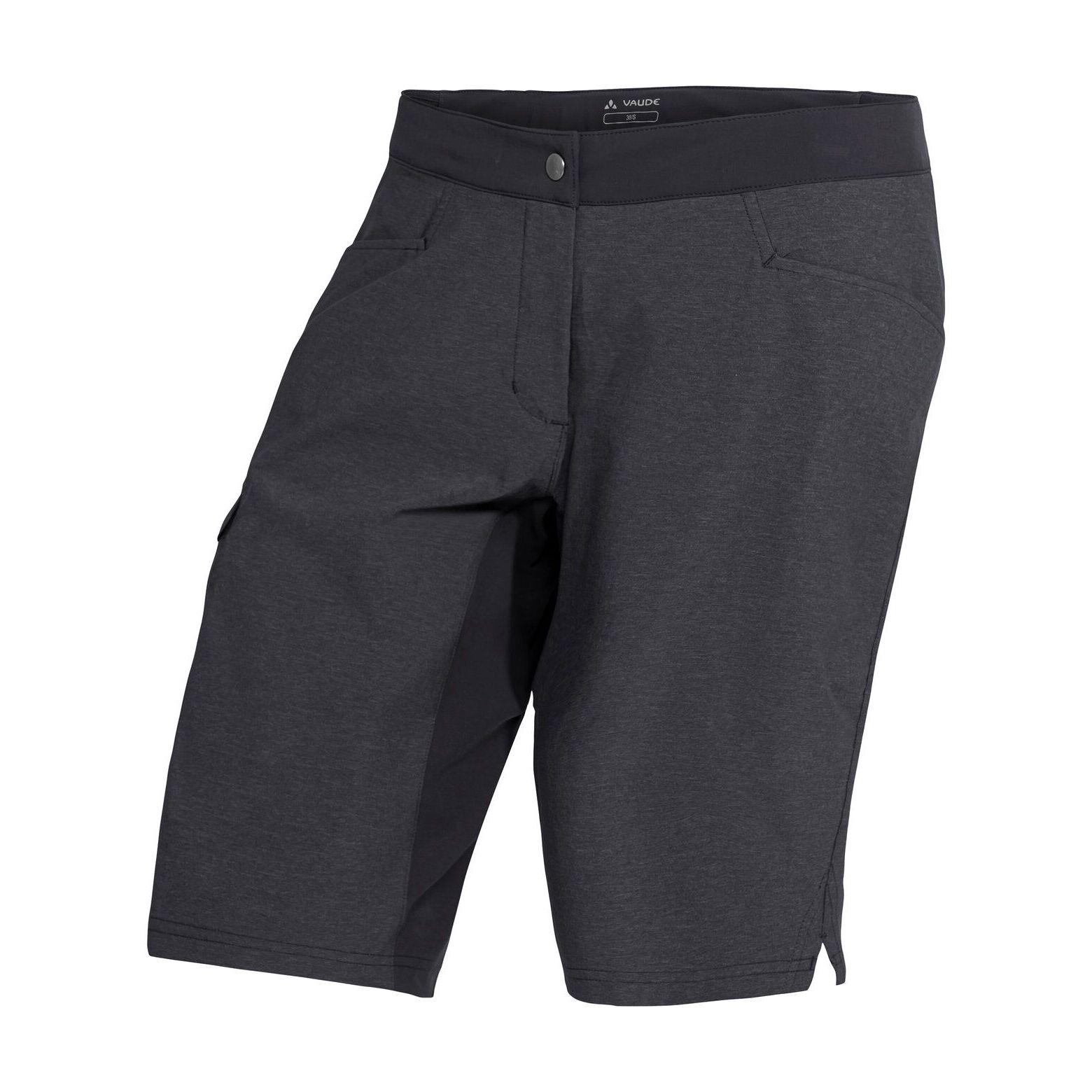 product/v/a/vaude_45557-215_black_3.jpg