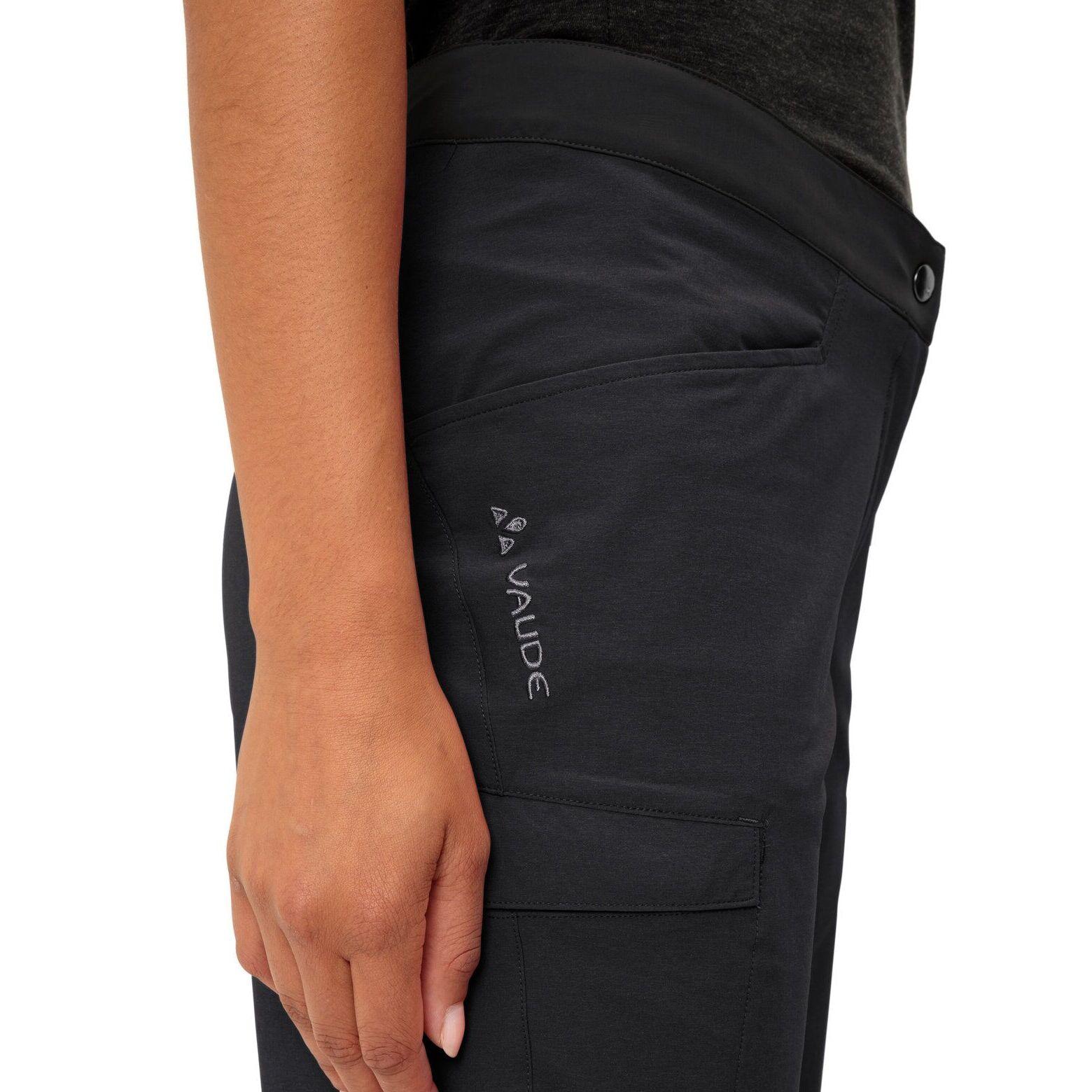 product/v/a/vaude_45557-215_black_5.jpg