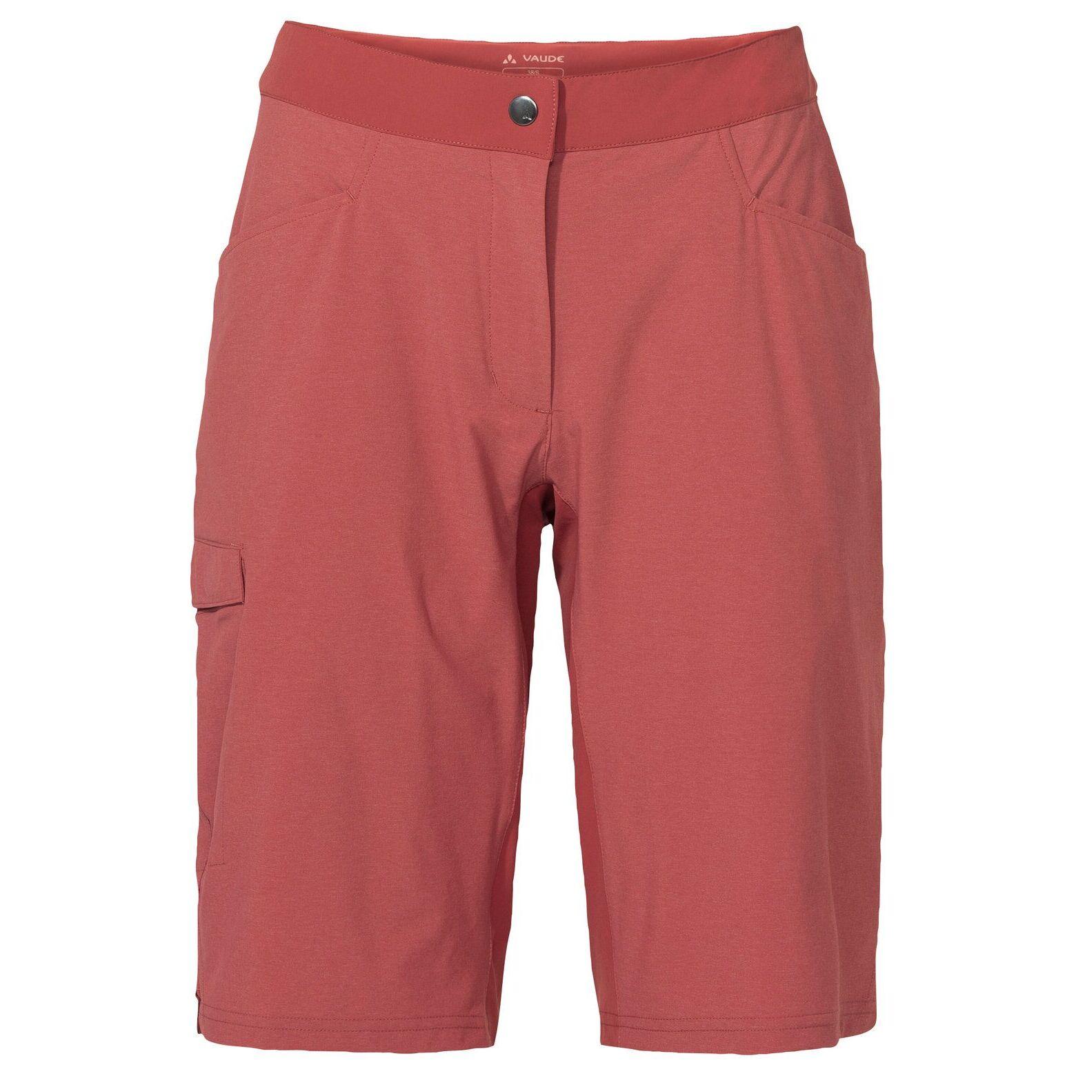 product/v/a/vaude_45557-4050_brick_1.jpg