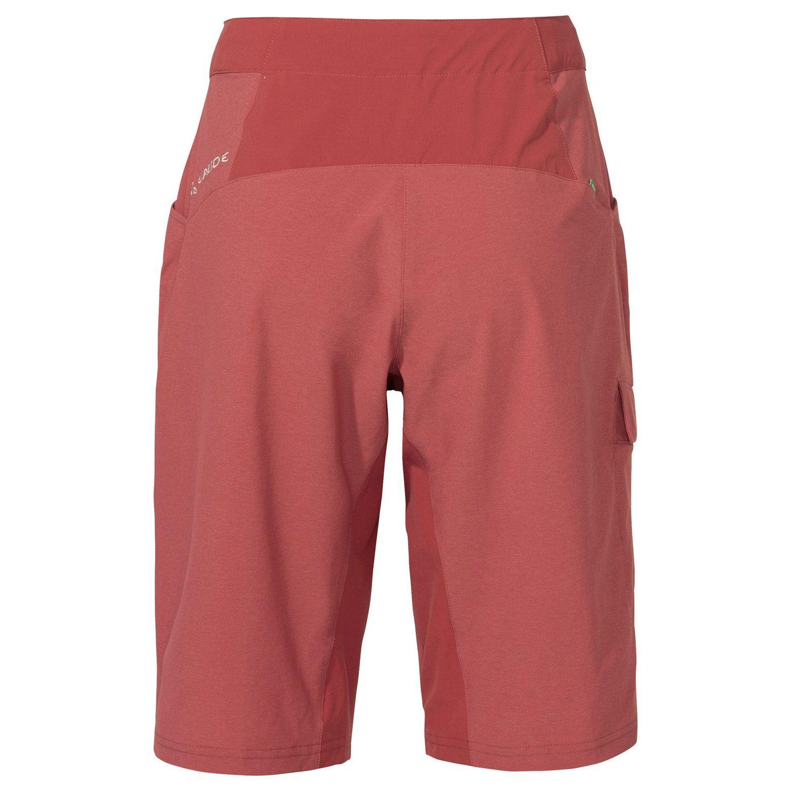 product/v/a/vaude_45557-4050_brick_2.jpg