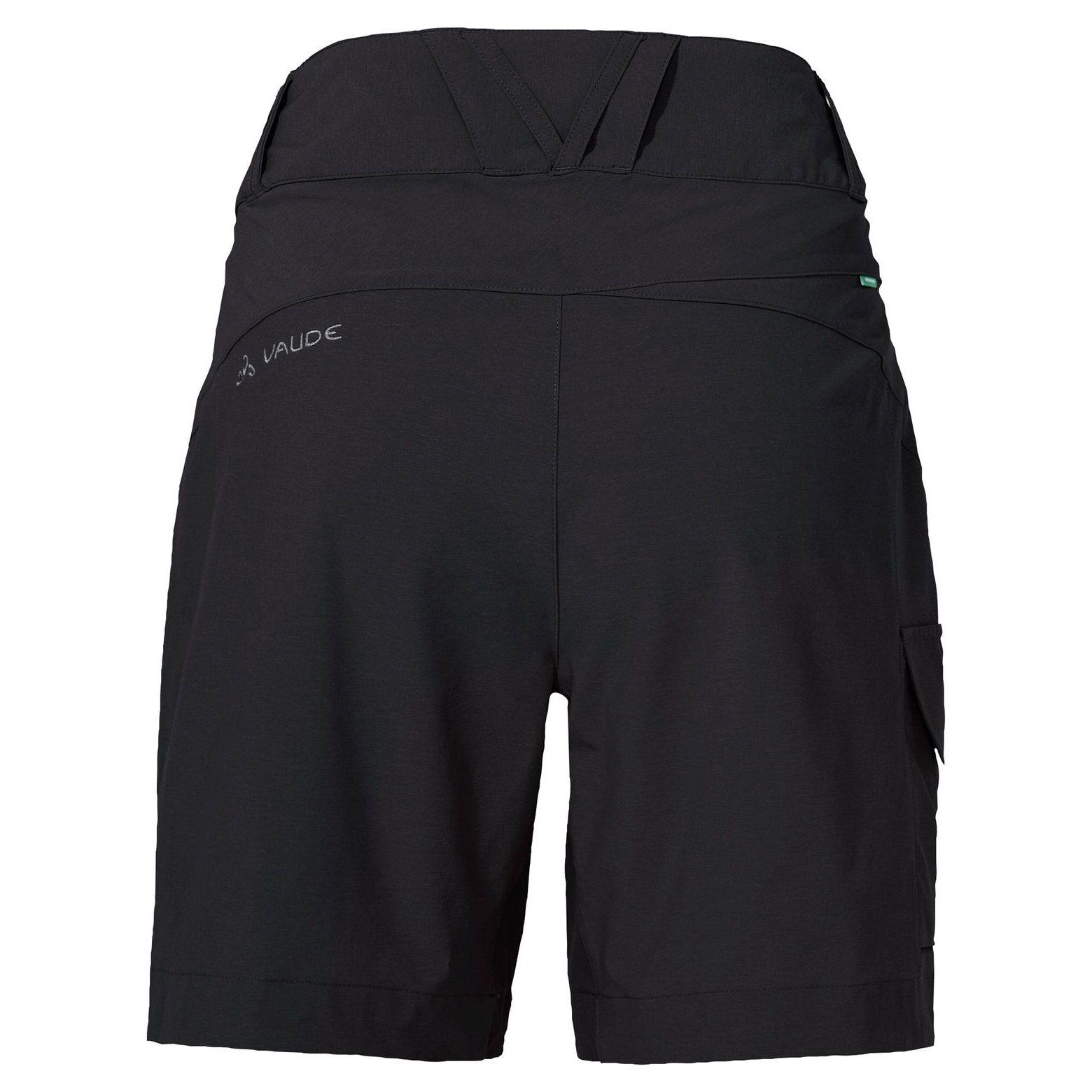 product/v/a/vaude_45558-215_black_2.jpg