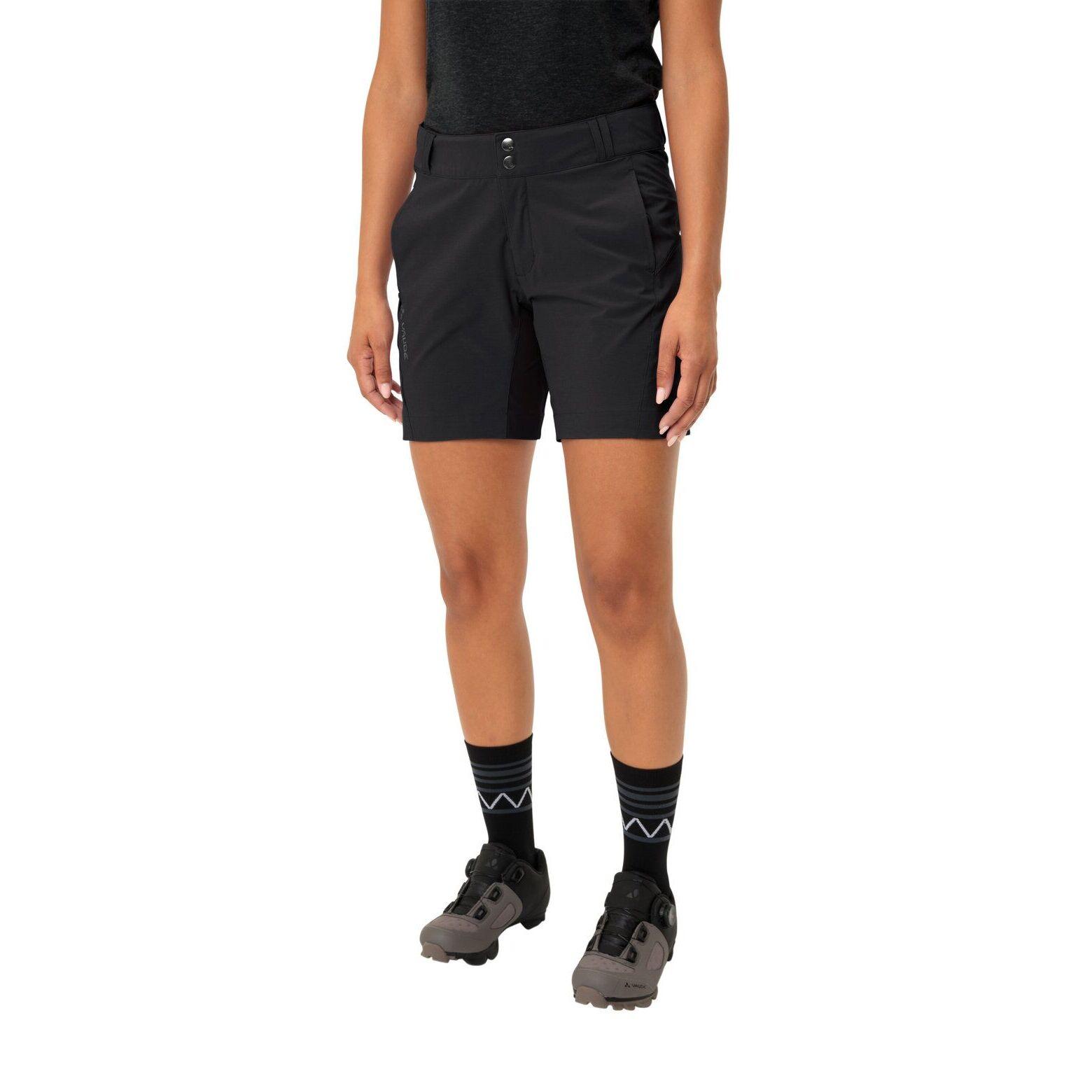 product/v/a/vaude_45558-215_black_3.jpg