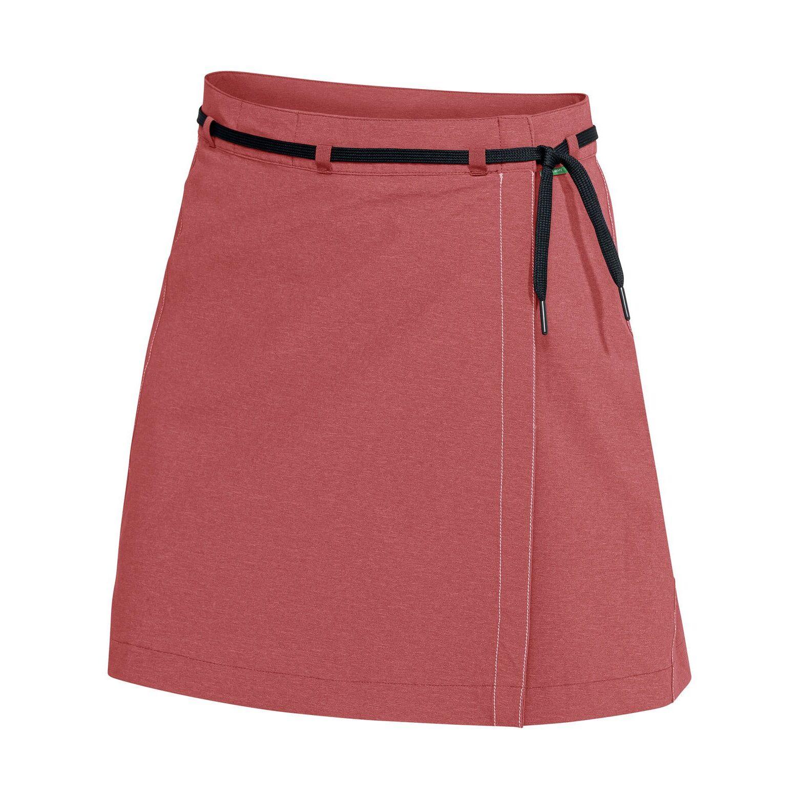 product/v/a/vaude_45559-4050_brick_1.jpg