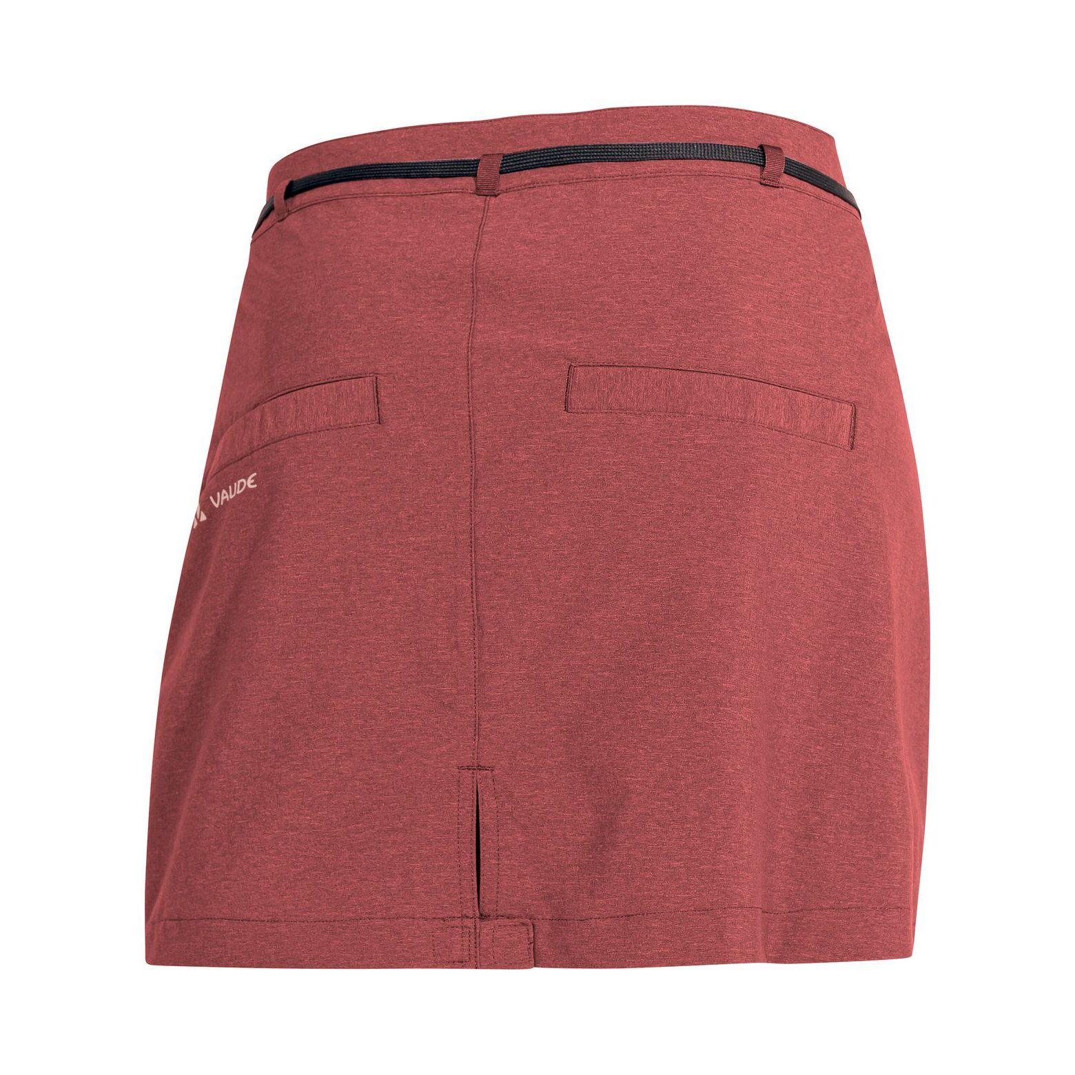 product/v/a/vaude_45559-4050_brick_2.jpg