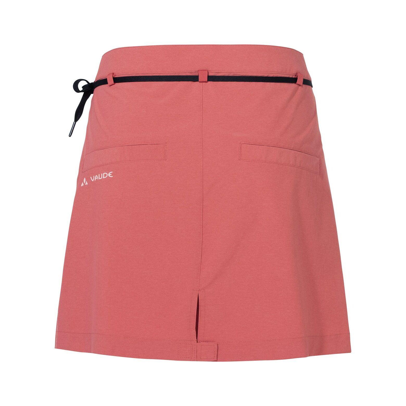 product/v/a/vaude_45559-4050_brick_4.jpg