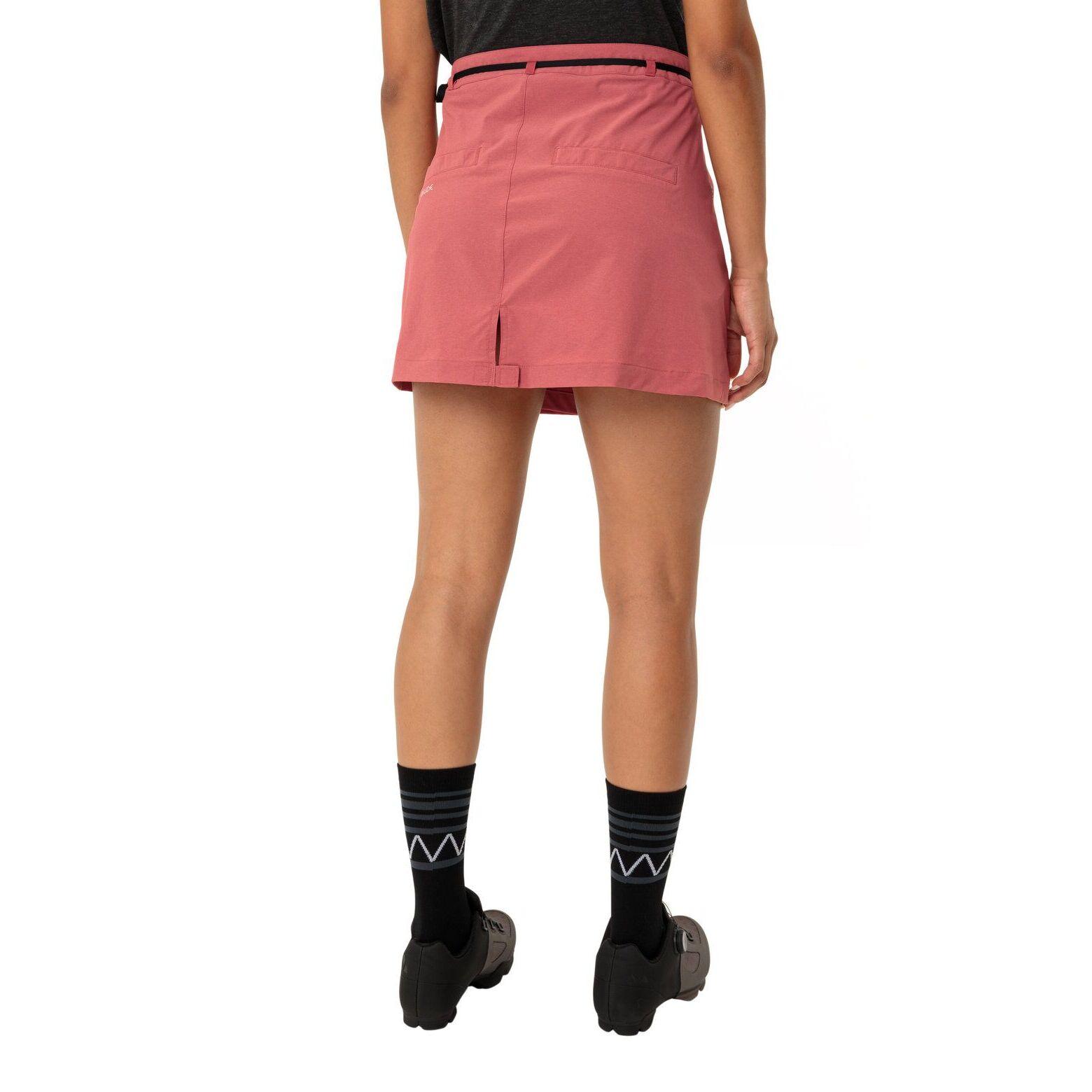 product/v/a/vaude_45559-4050_brick_6.jpg