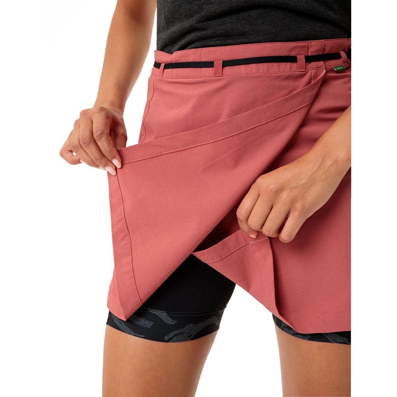 product/v/a/vaude_45559-4050_brick_7.jpg