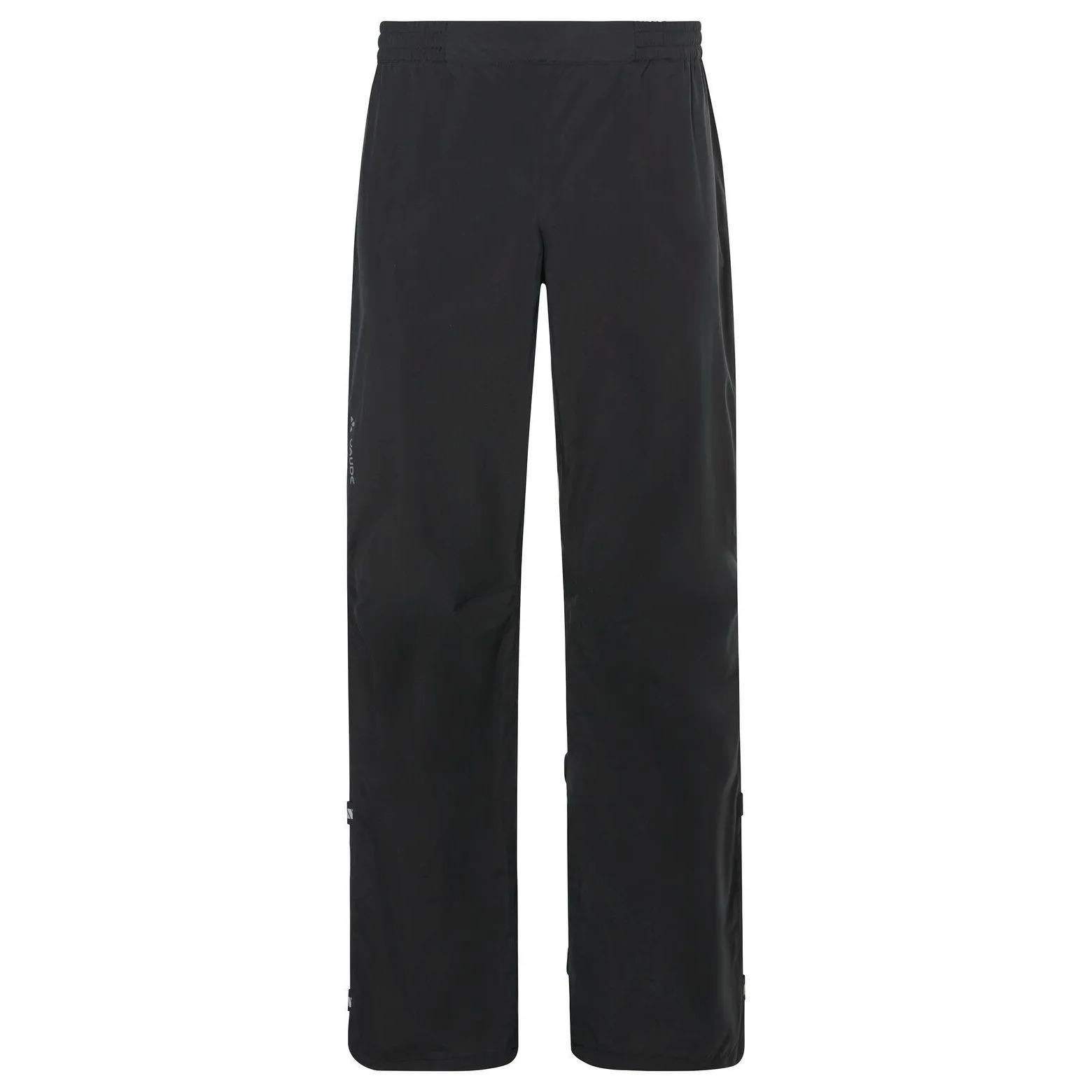 product/v/a/vaude_45605-010-3200_black_1.jpg