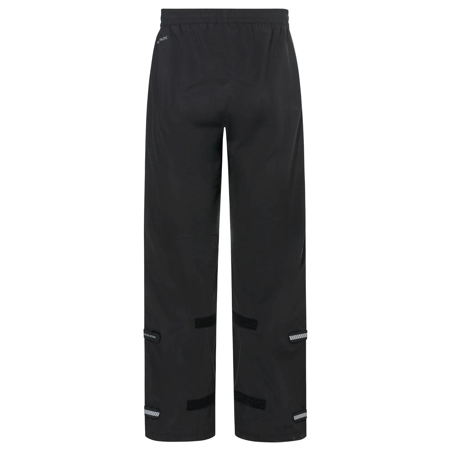 product/v/a/vaude_45605-010-3200_black_2.jpg