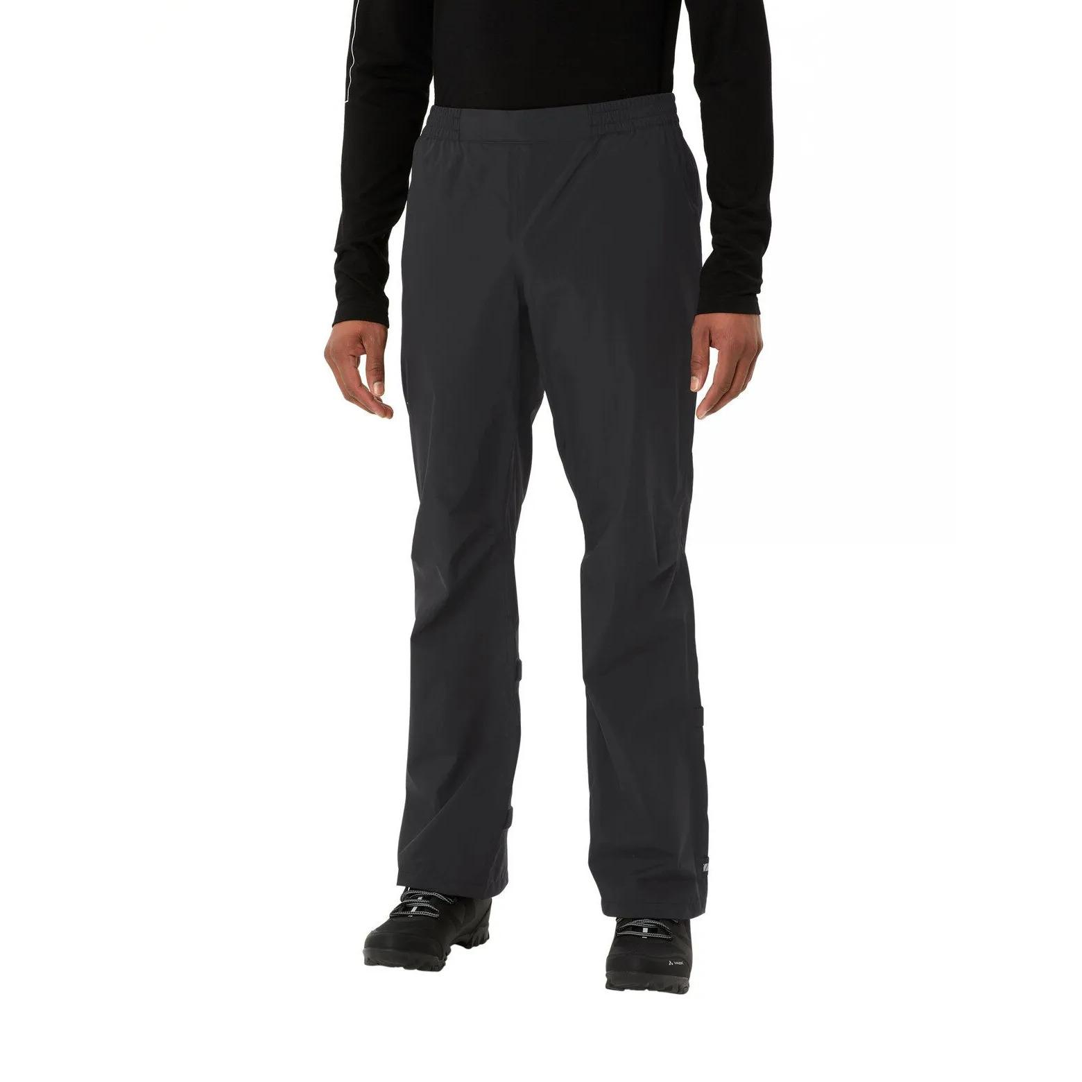 product/v/a/vaude_45605-010-3200_black_3.jpg