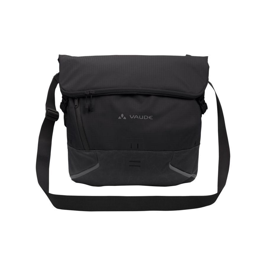 product/v/a/vaude_45691-215_black_1.jpg