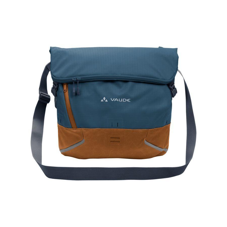 product/v/a/vaude_45691-4524_baltic-sea_1.jpg