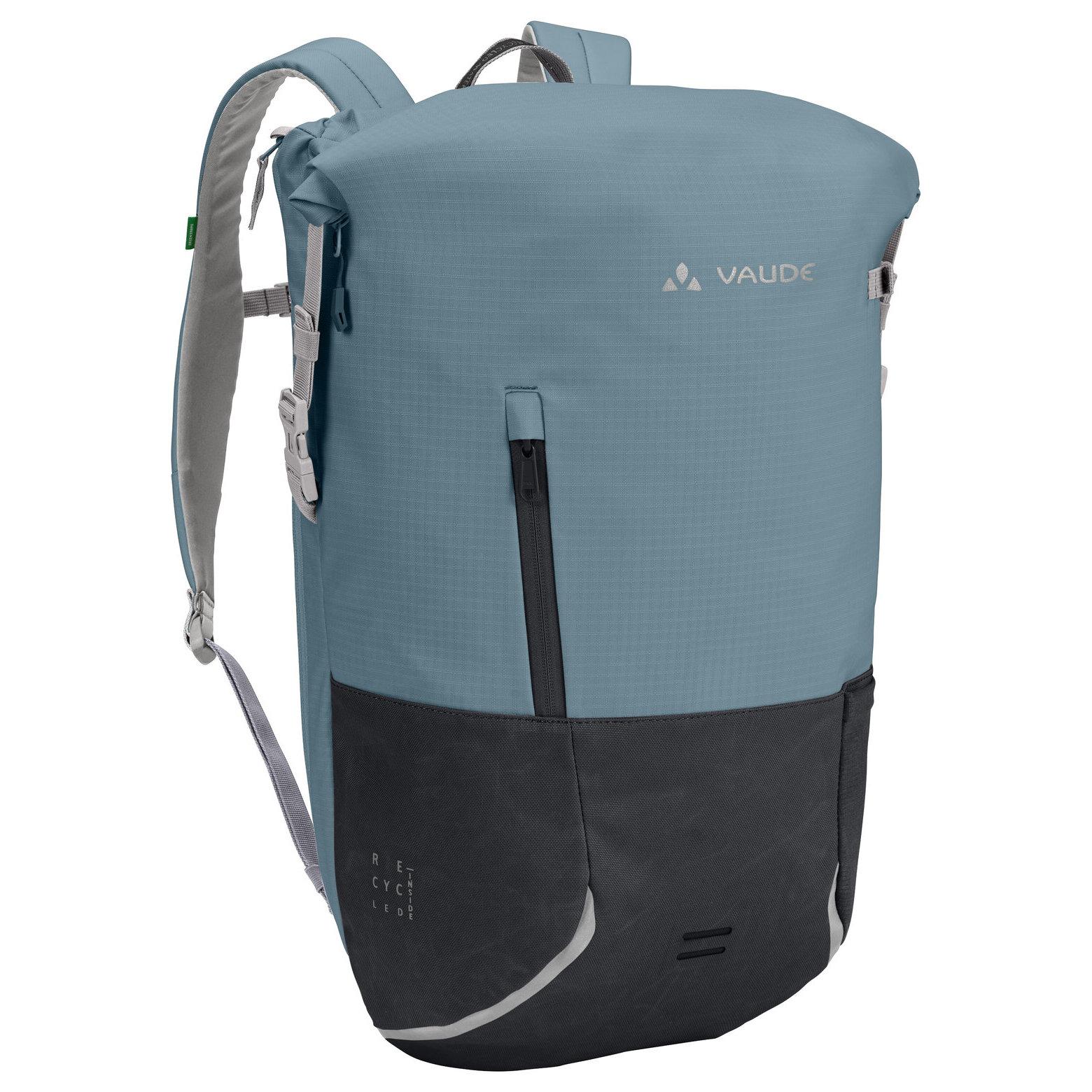 product/v/a/vaude_45692-964_heron_1.jpg