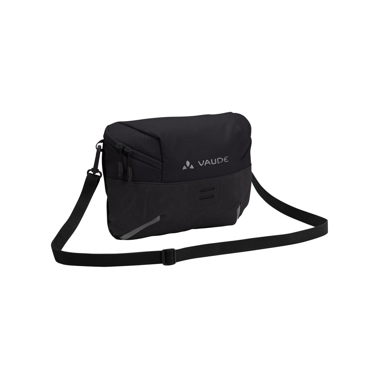 product/v/a/vaude_45693-010_black_1.jpg