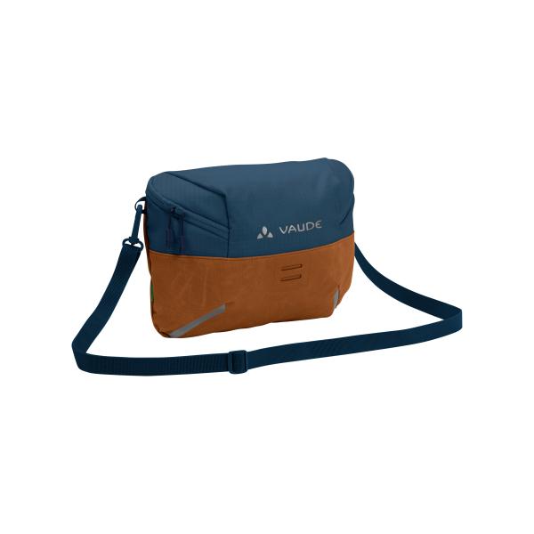 product/v/a/vaude_45693-334-0000_baltic-sea_1.jpg