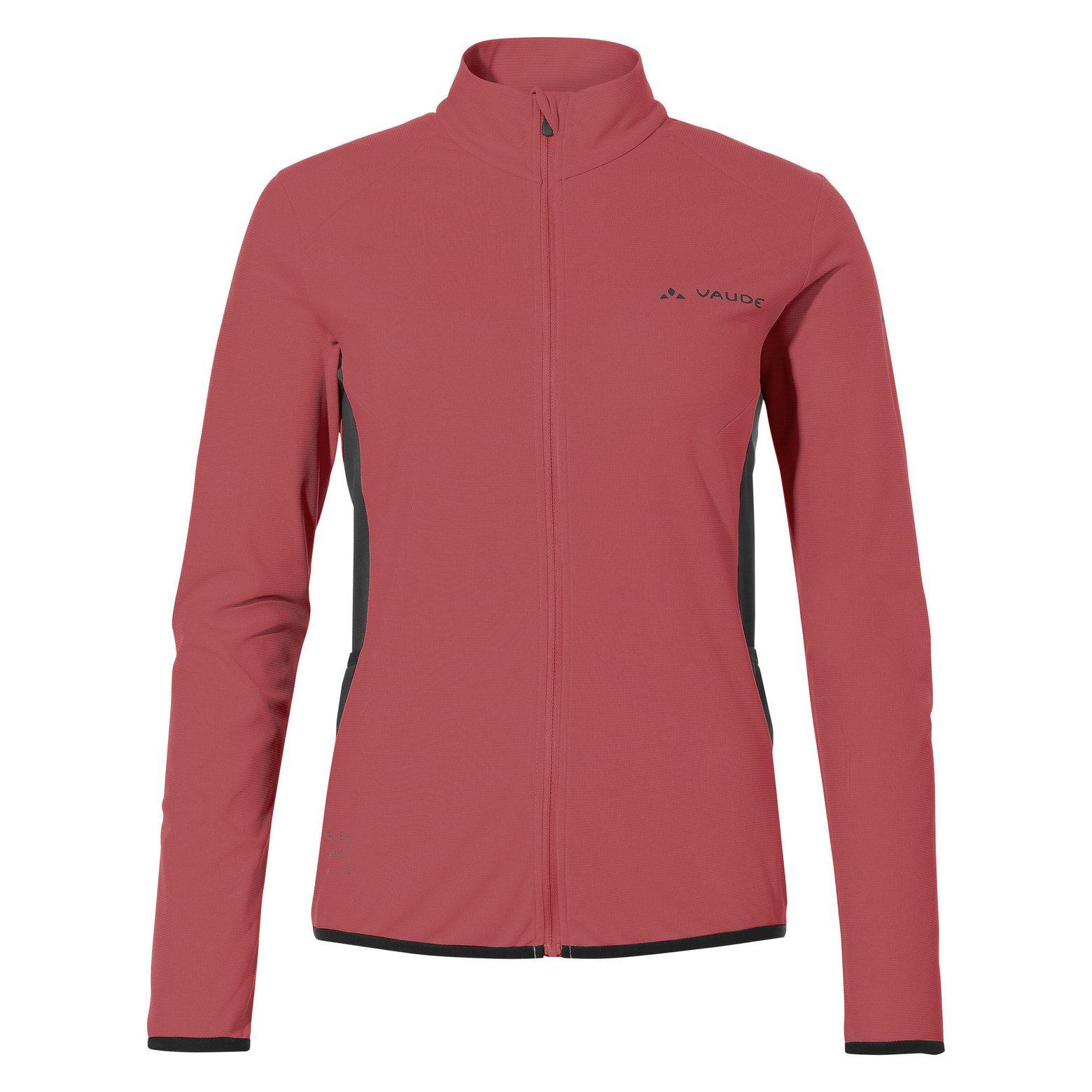 product/v/a/vaude_46305-804_brick_1.jpg