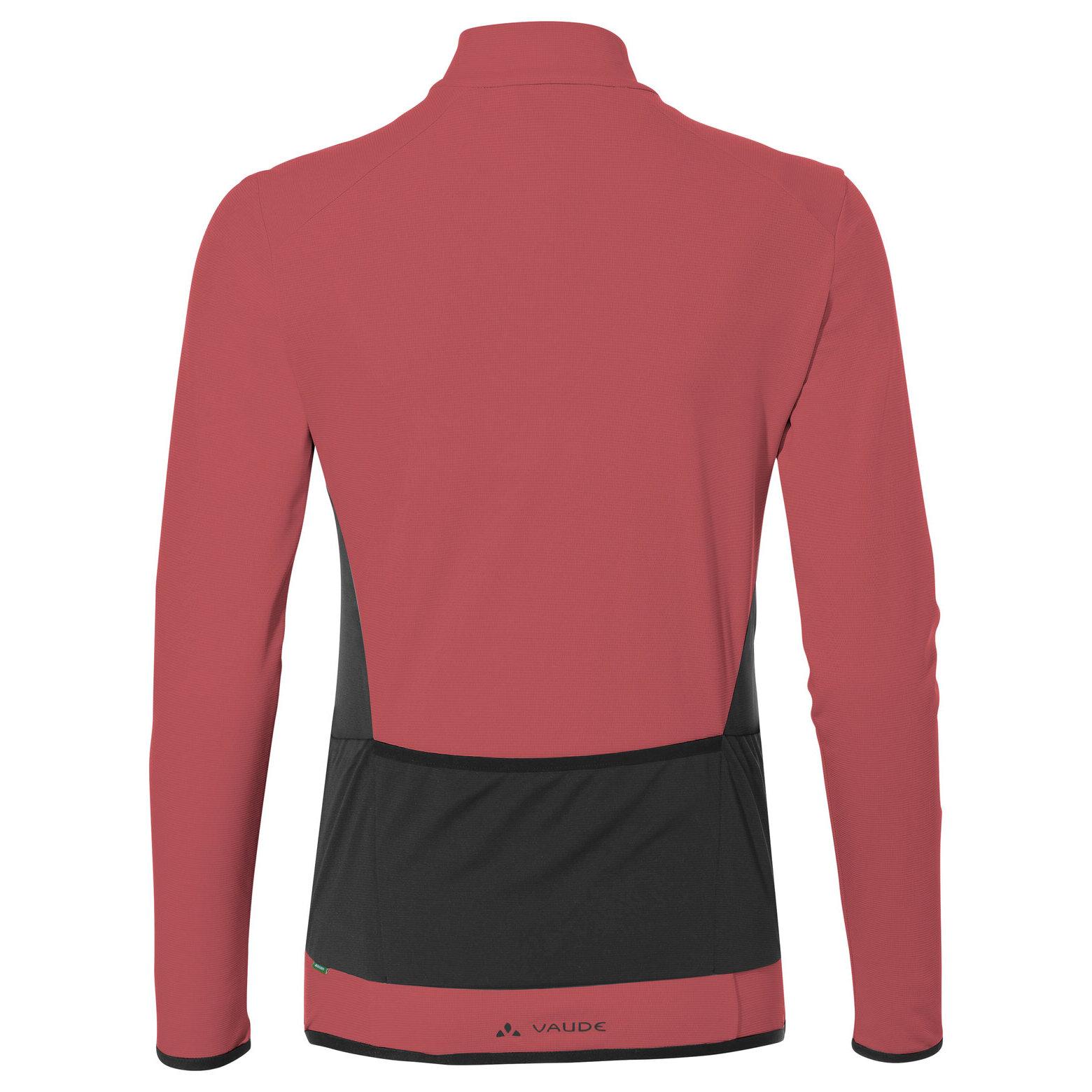 product/v/a/vaude_46305-804_brick_2.jpg