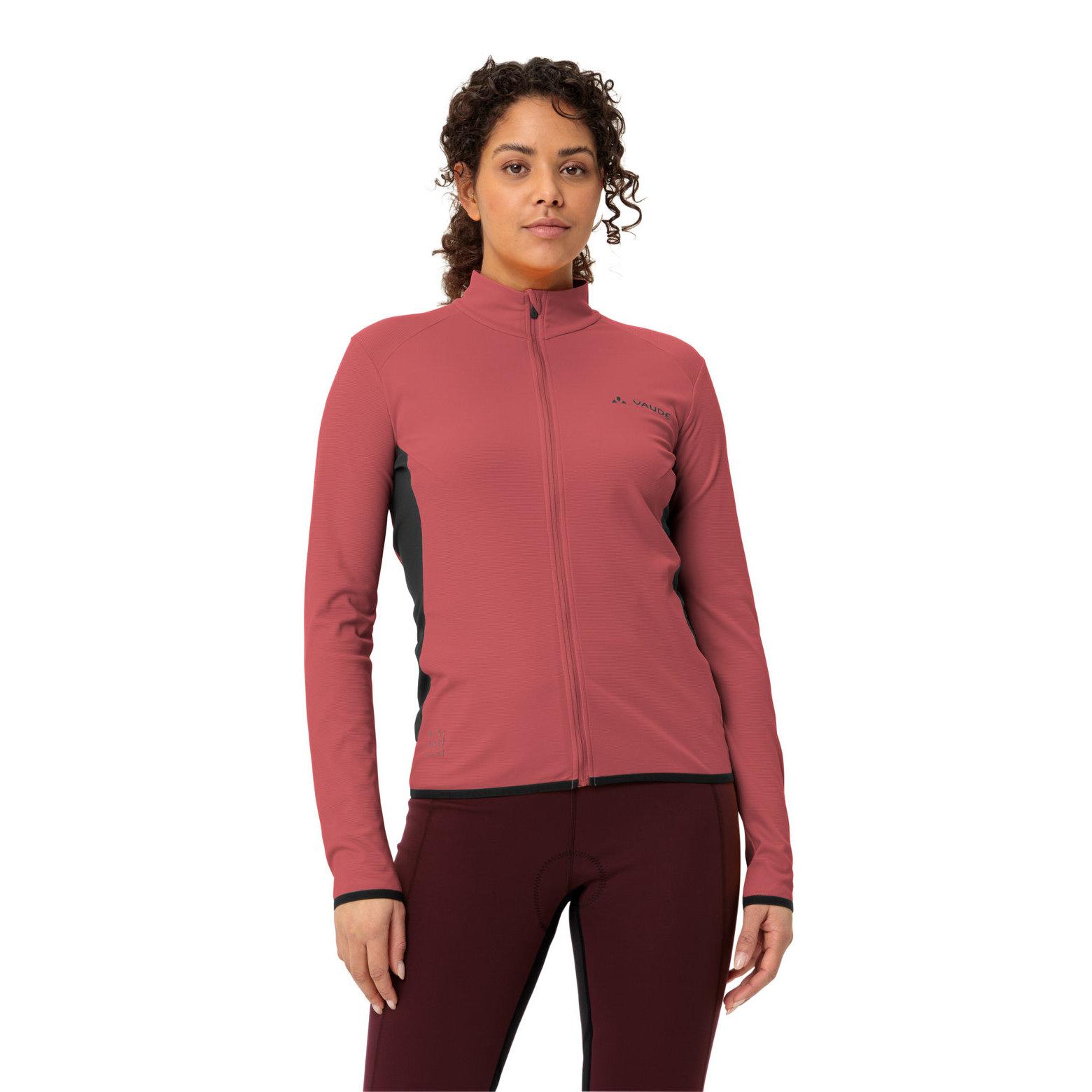 product/v/a/vaude_46305-804_brick_3.jpg