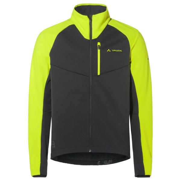 product/v/a/vaude_46306-136_neon-yellow_1.jpg