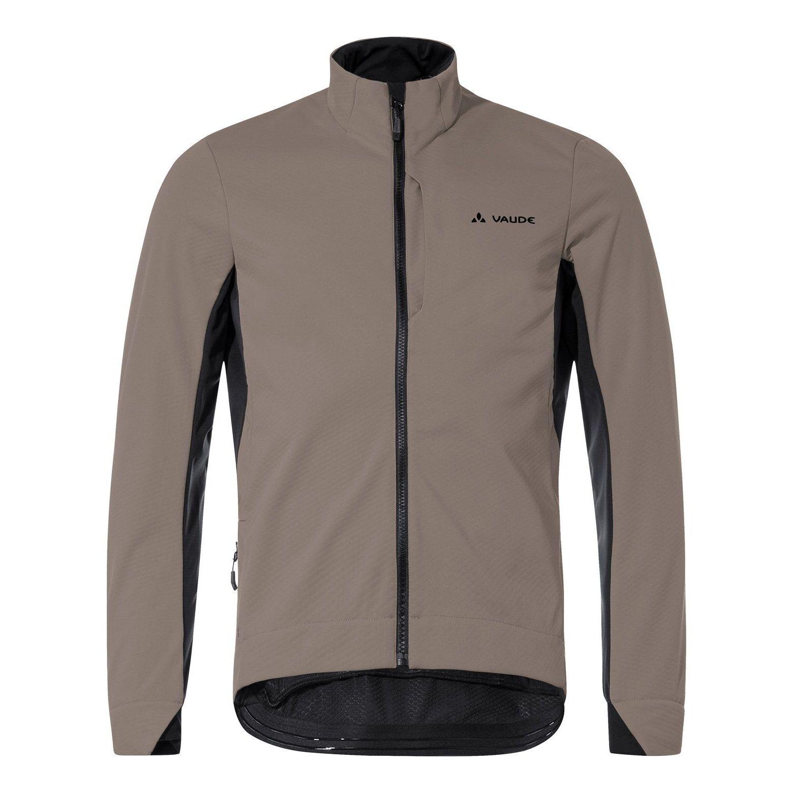 product/v/a/vaude_46307-4533_coconut_1.jpg