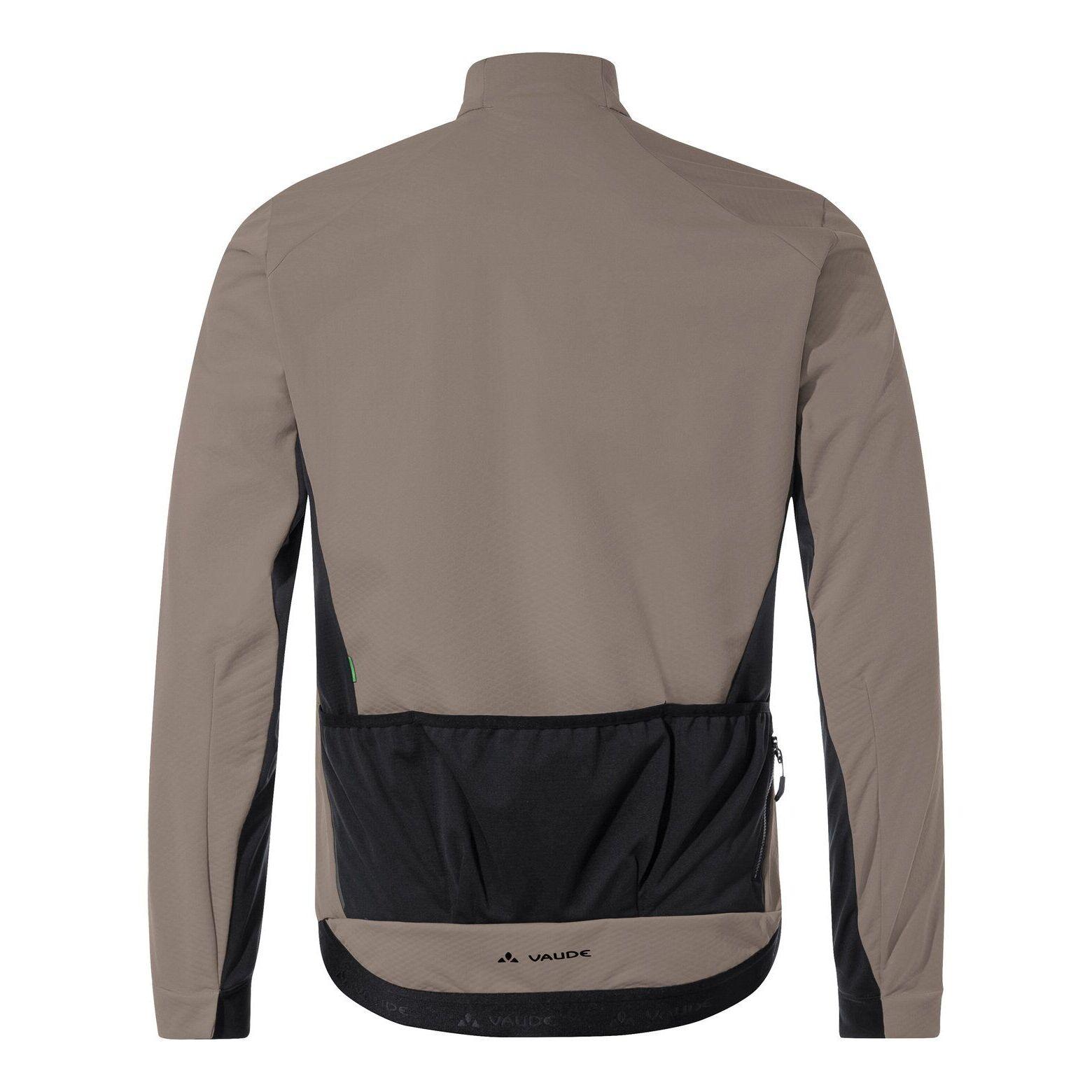 product/v/a/vaude_46307-4533_coconut_2.jpg