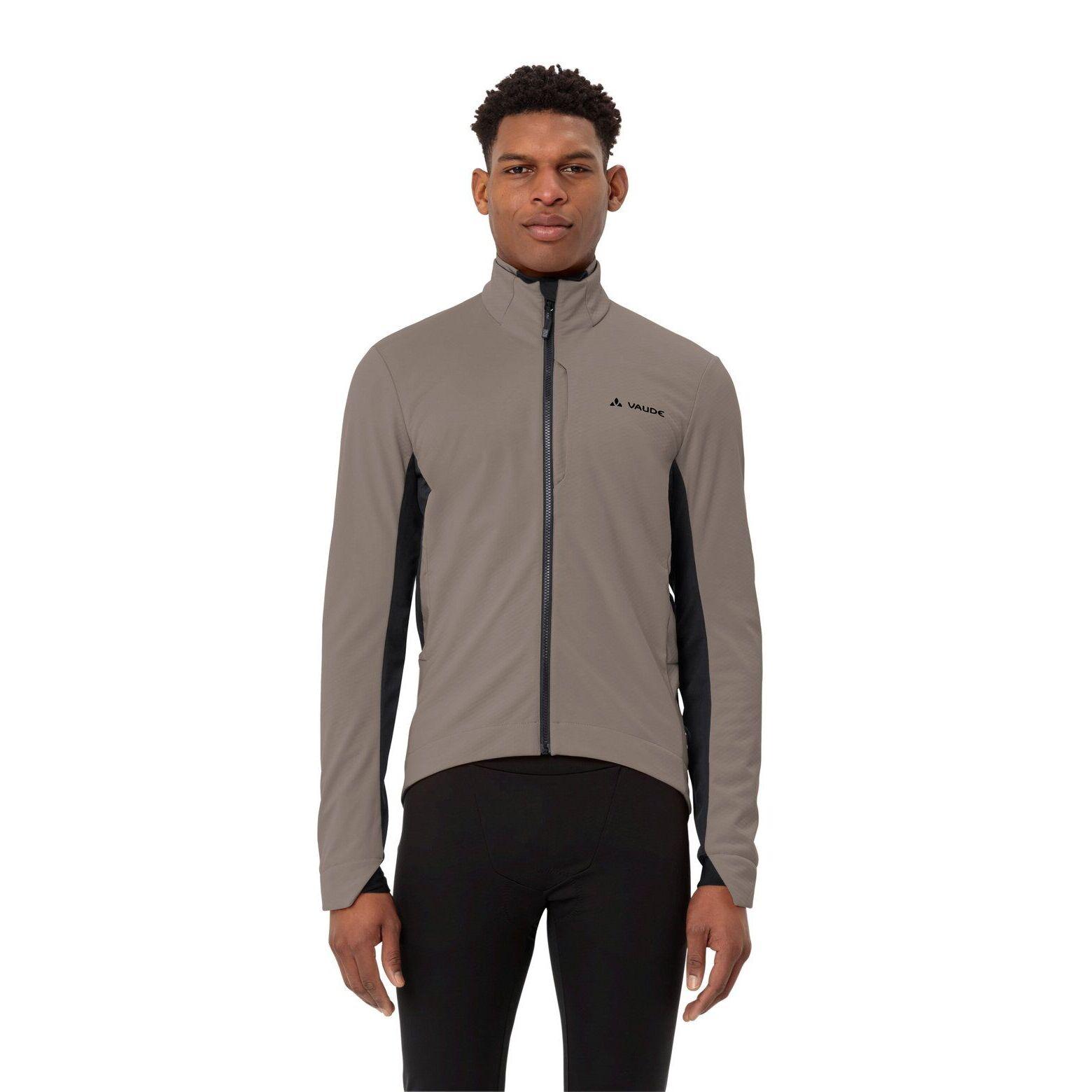product/v/a/vaude_46307-4533_coconut_3.jpg