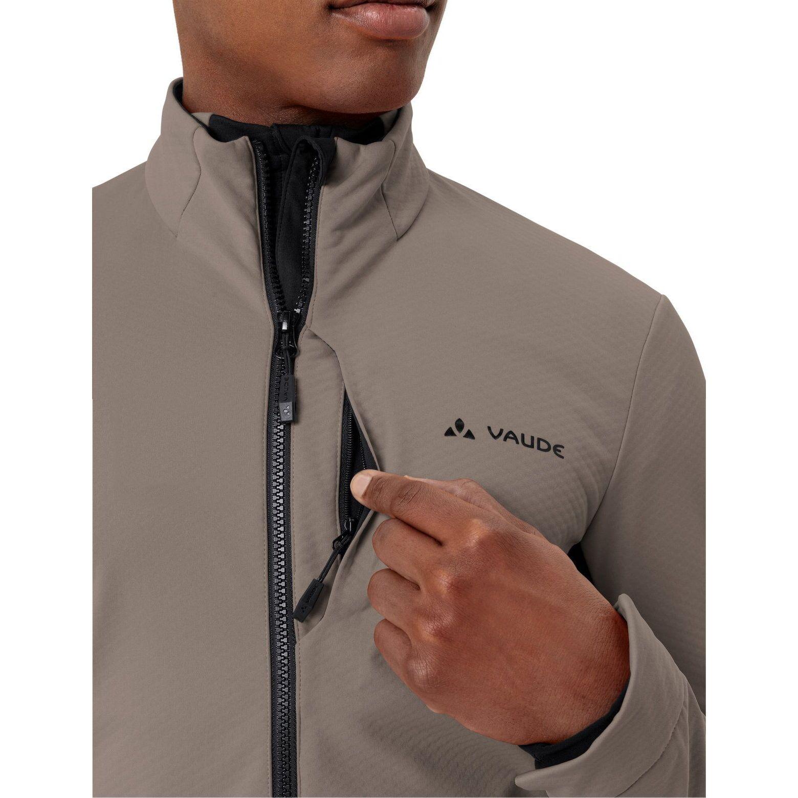 product/v/a/vaude_46307-4533_coconut_6.jpg