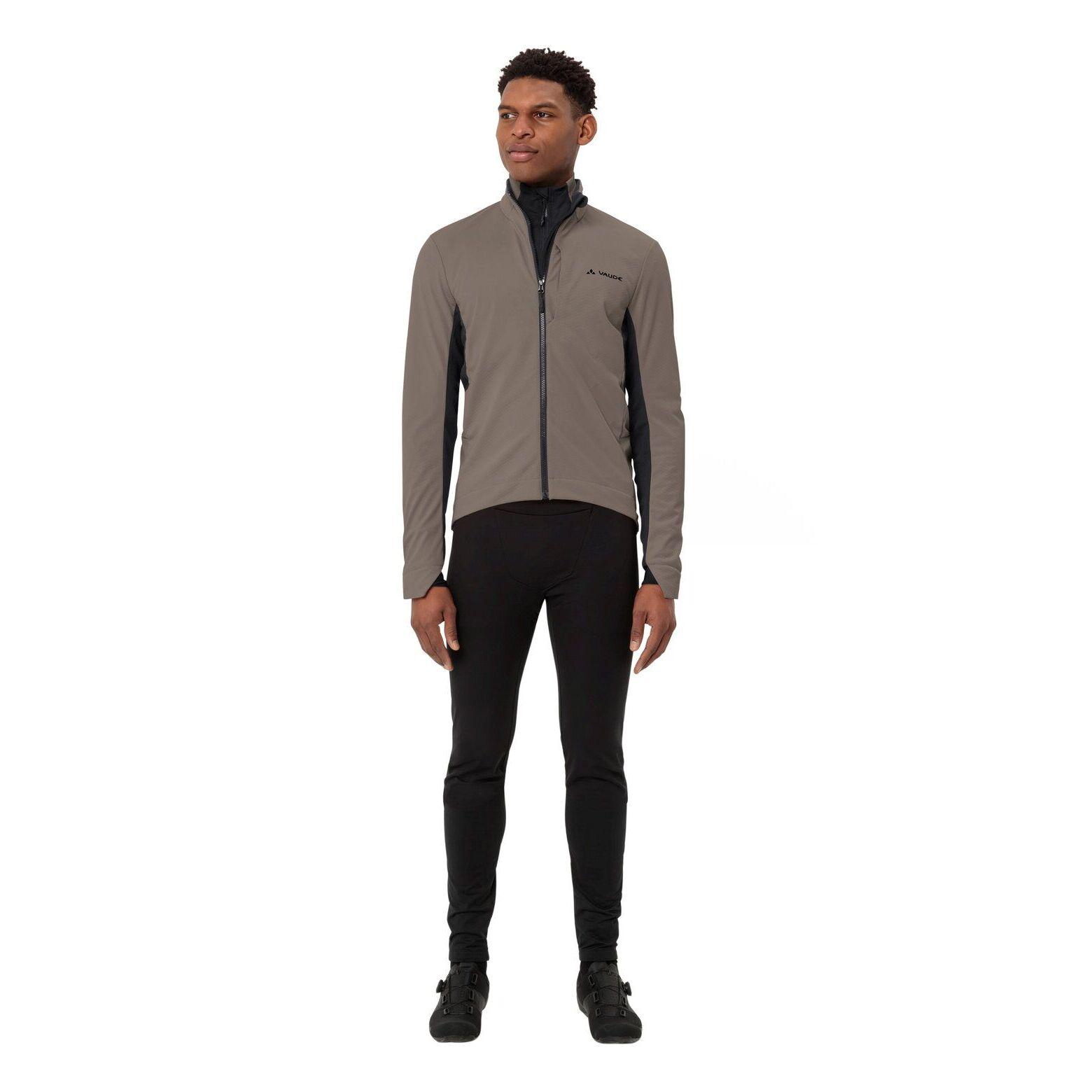 product/v/a/vaude_46307-4533_coconut_7.jpg