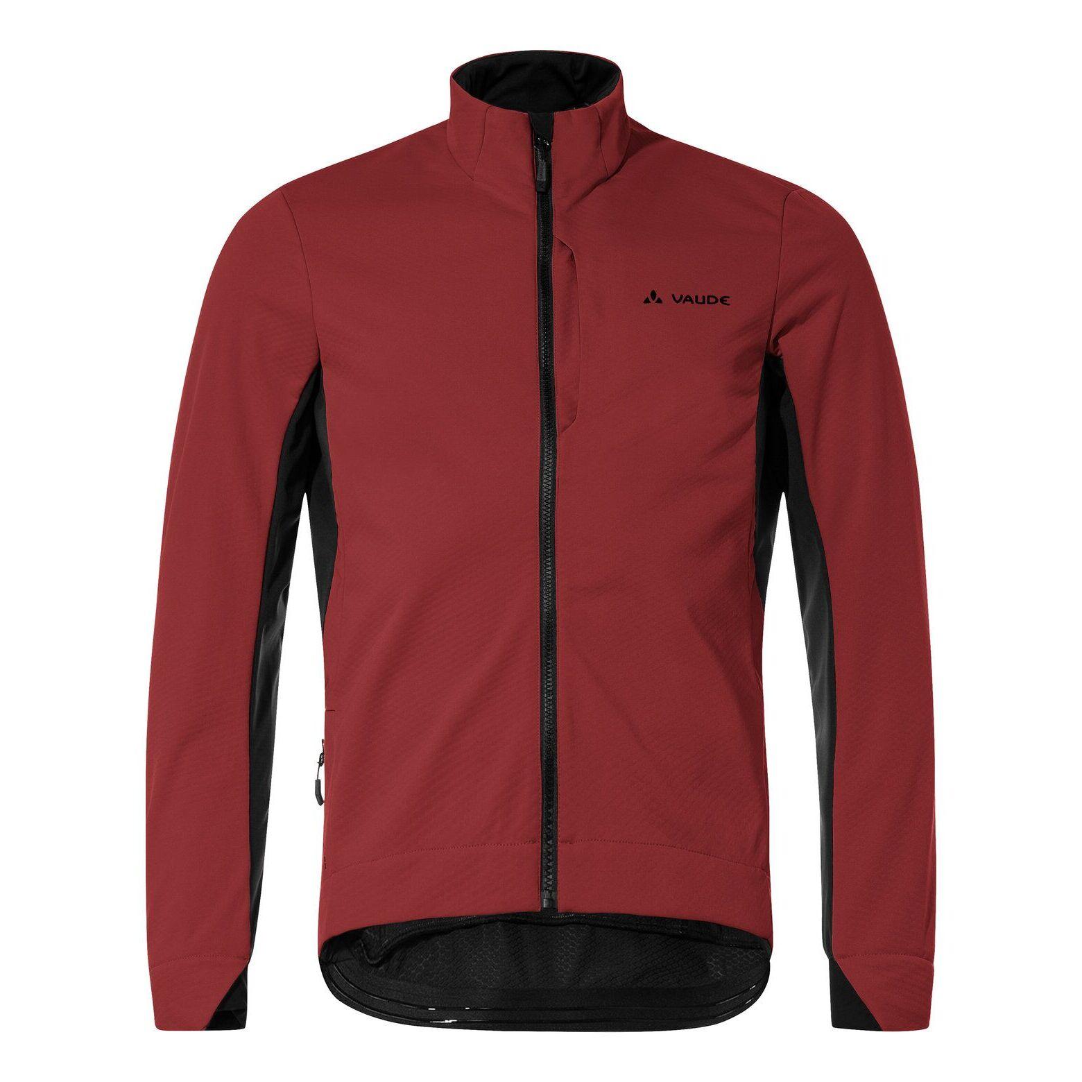 product/v/a/vaude_46307-6846_carmine_1.jpg
