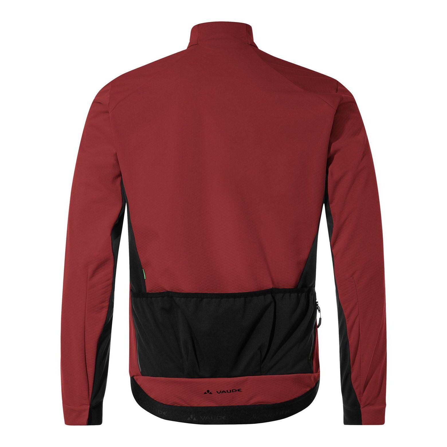 product/v/a/vaude_46307-6846_carmine_2.jpg