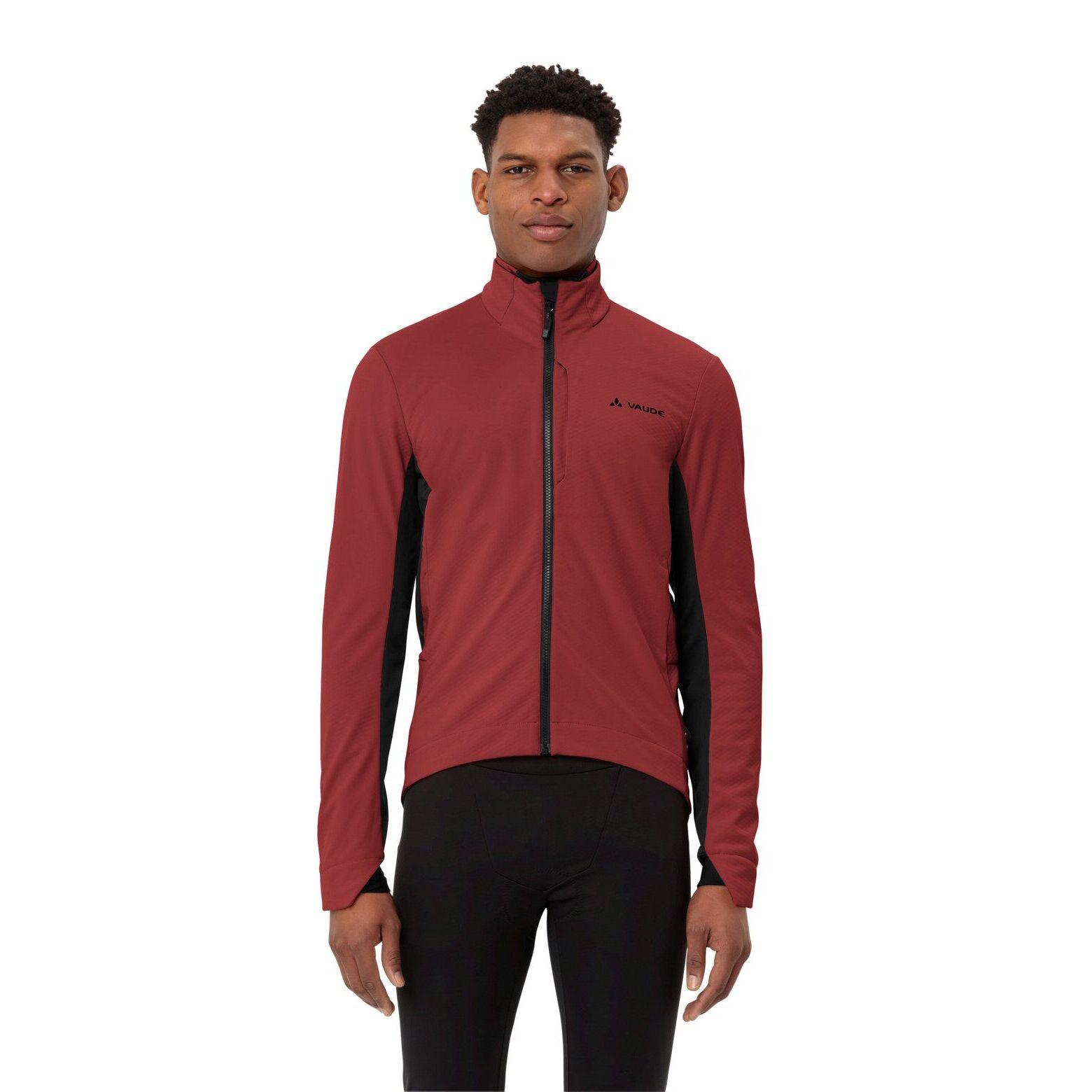 product/v/a/vaude_46307-6846_carmine_3.jpg