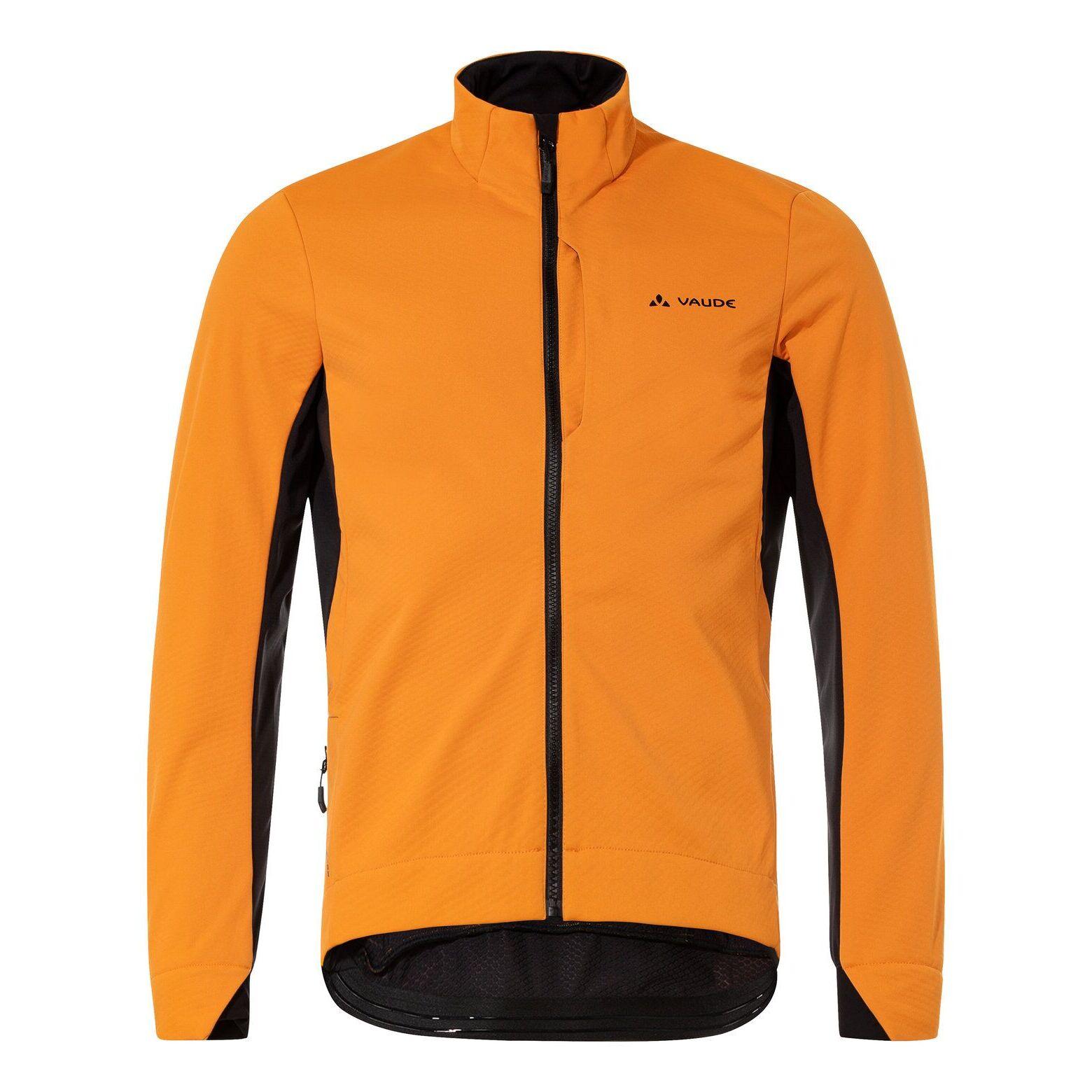 product/v/a/vaude_46307-8093_kurkuma_1.jpg