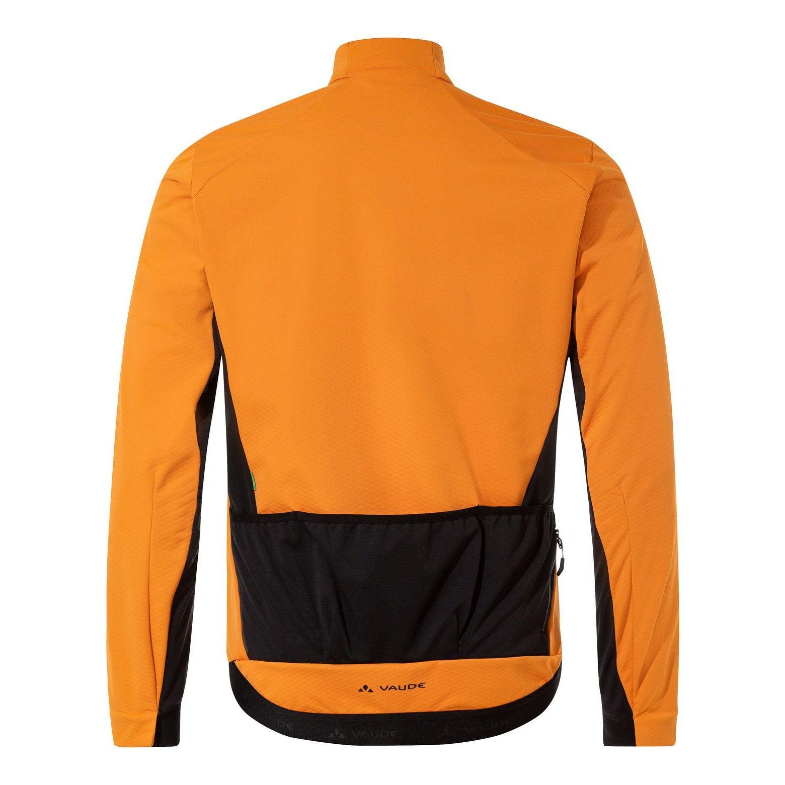 product/v/a/vaude_46307-8093_kurkuma_2.jpg