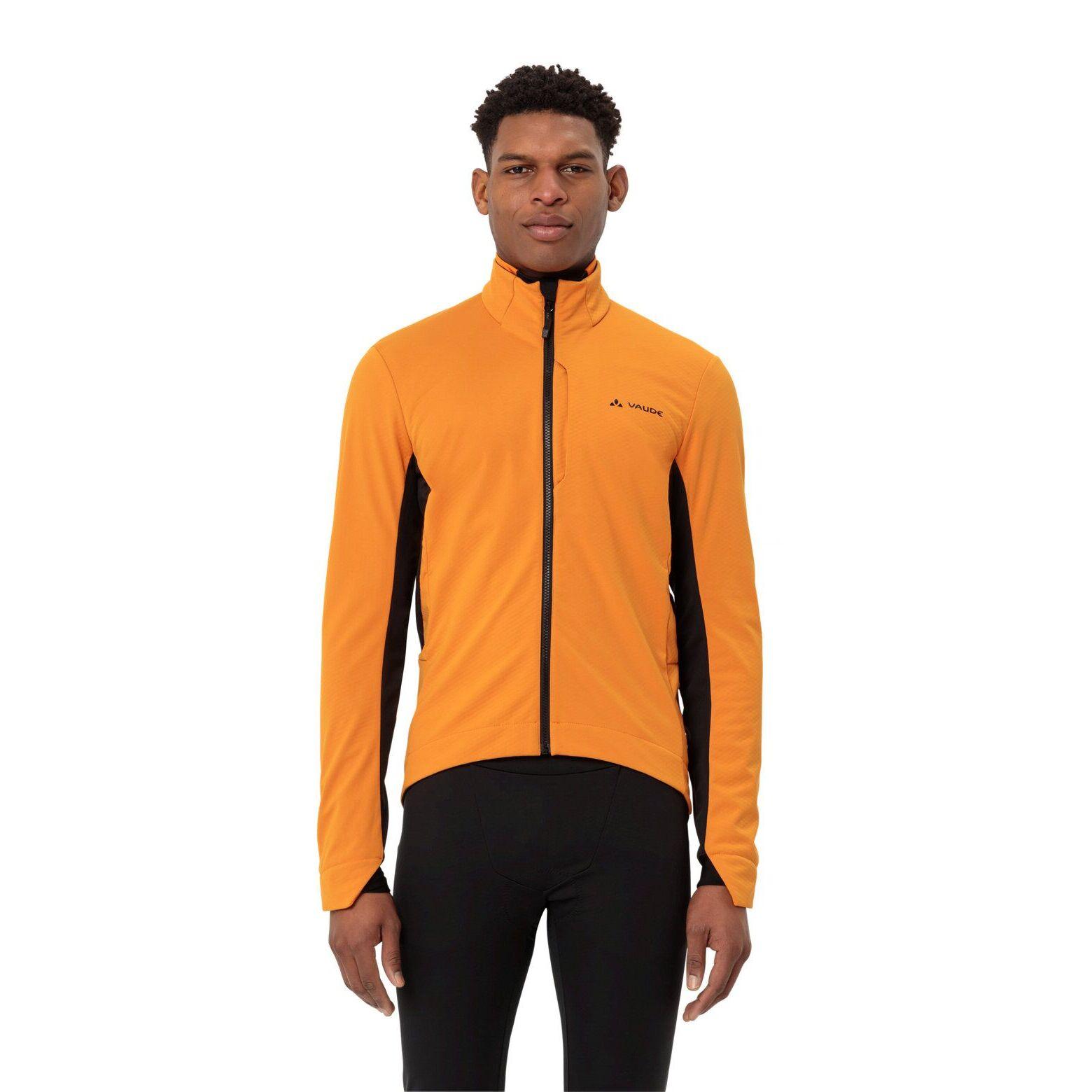 product/v/a/vaude_46307-8093_kurkuma_3.jpg